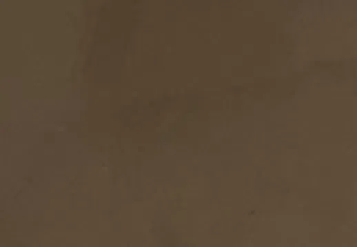 Журнальный столик CAPITAL COLLECTION Nuage Xl