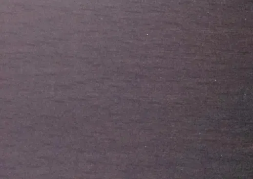 Обеденный стул Enrica