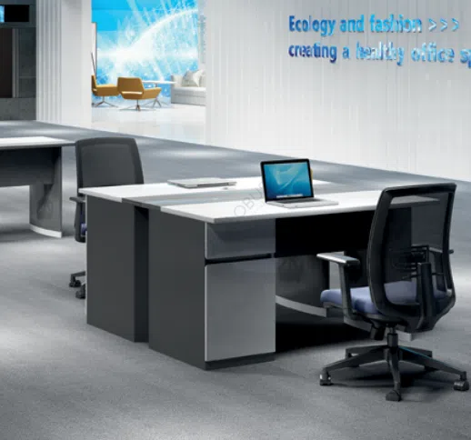 Стол для офиса Esushi