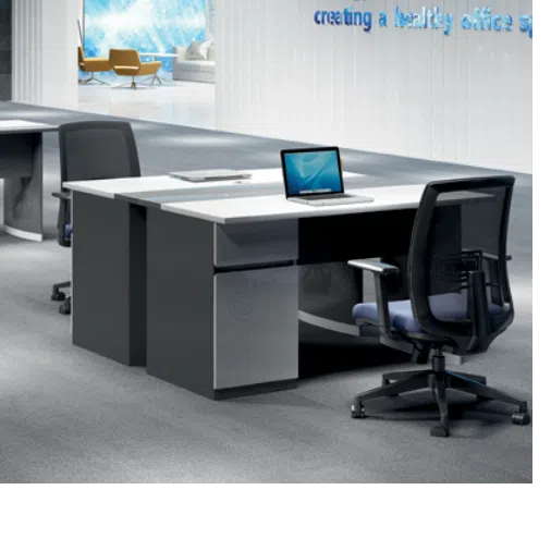 Стол для офиса Esushi