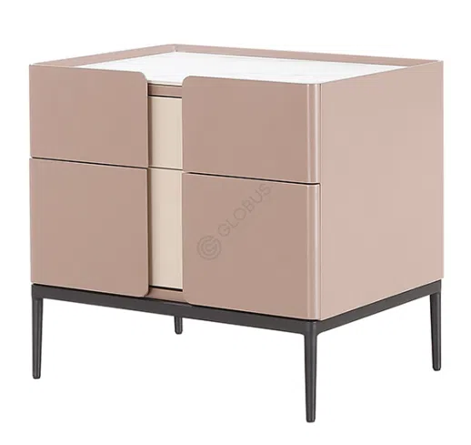 Прикроватная тумба Miracolato