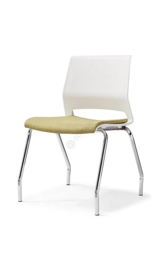 Стул для офиса Himila