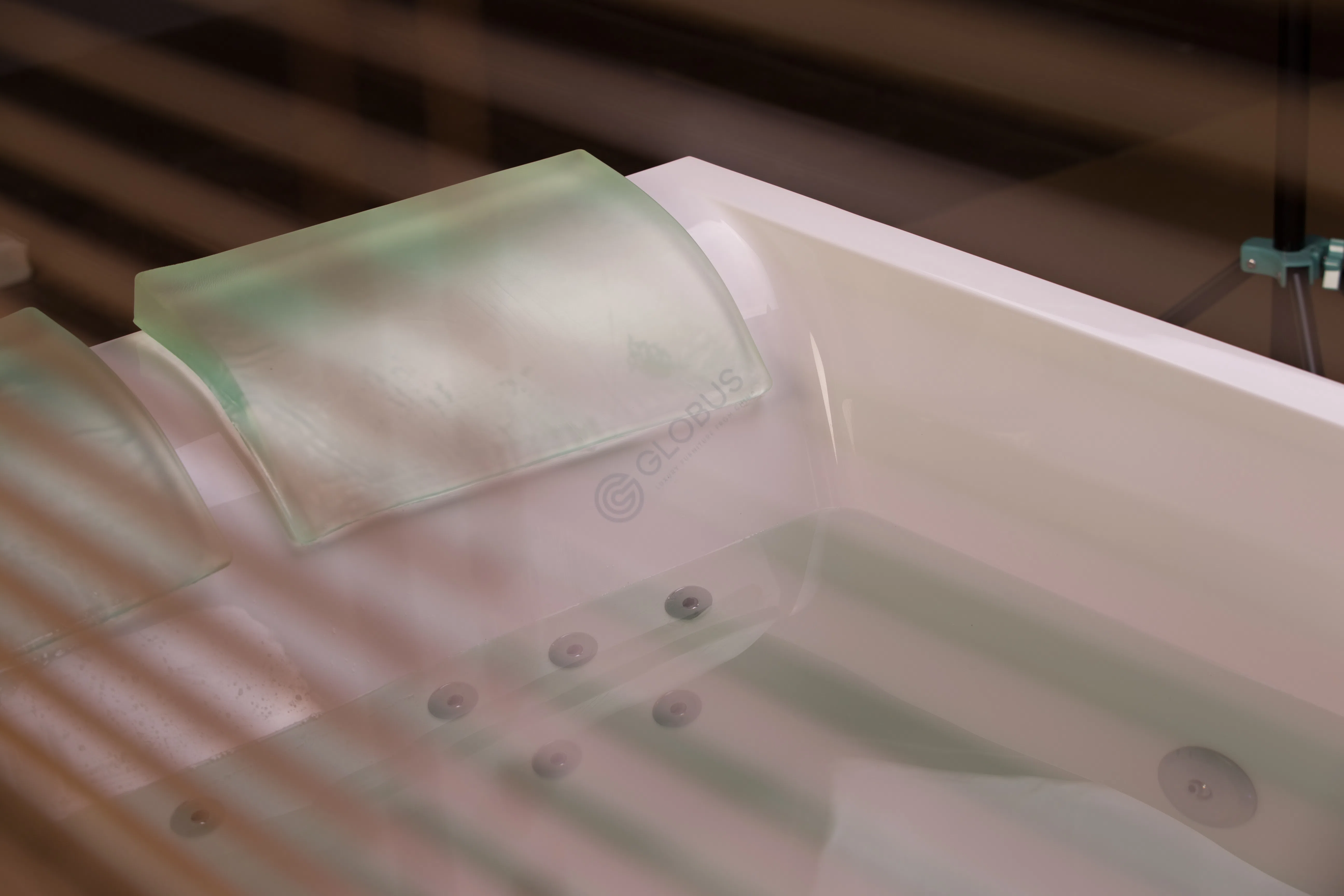 Джакузи Frederico