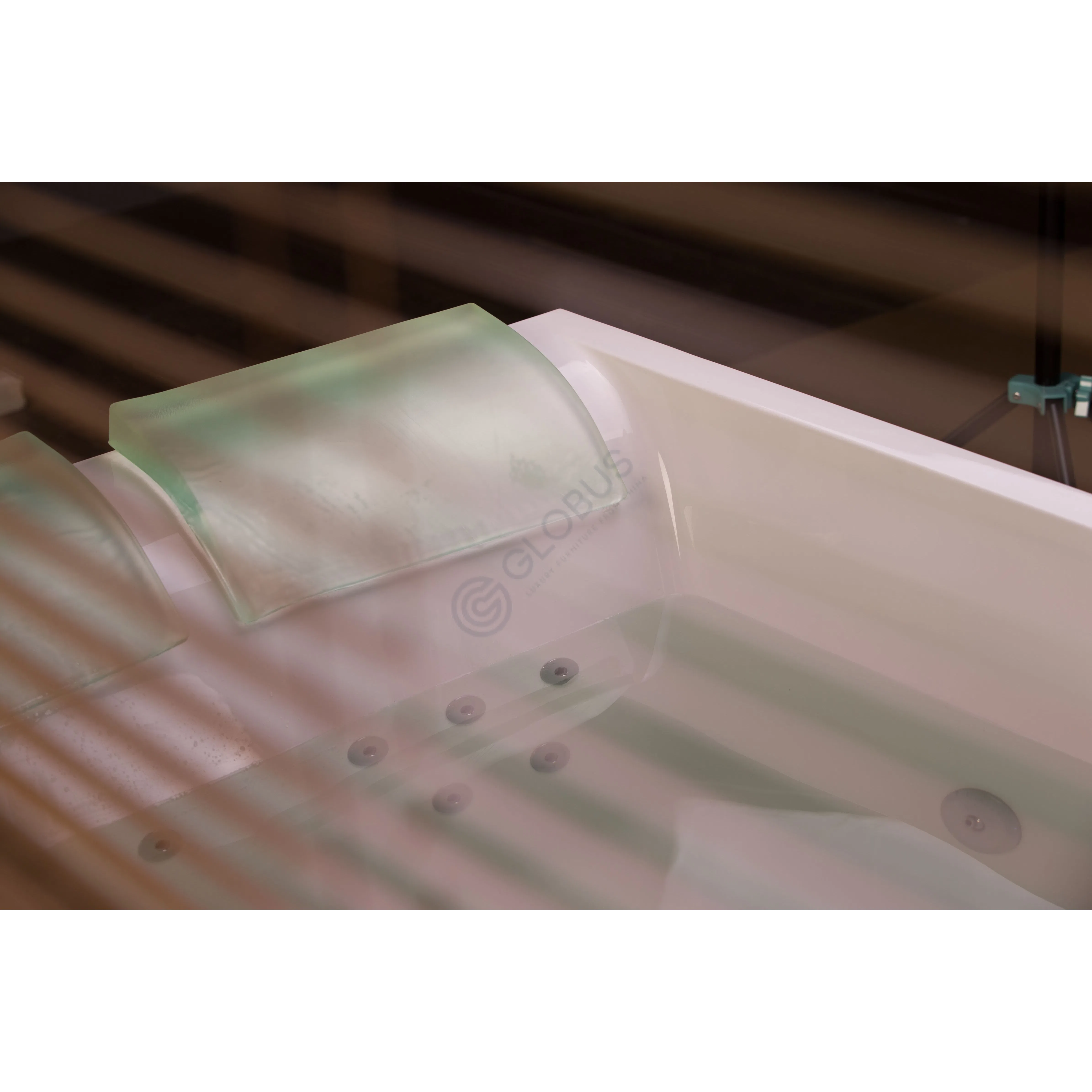 Джакузи Frederico