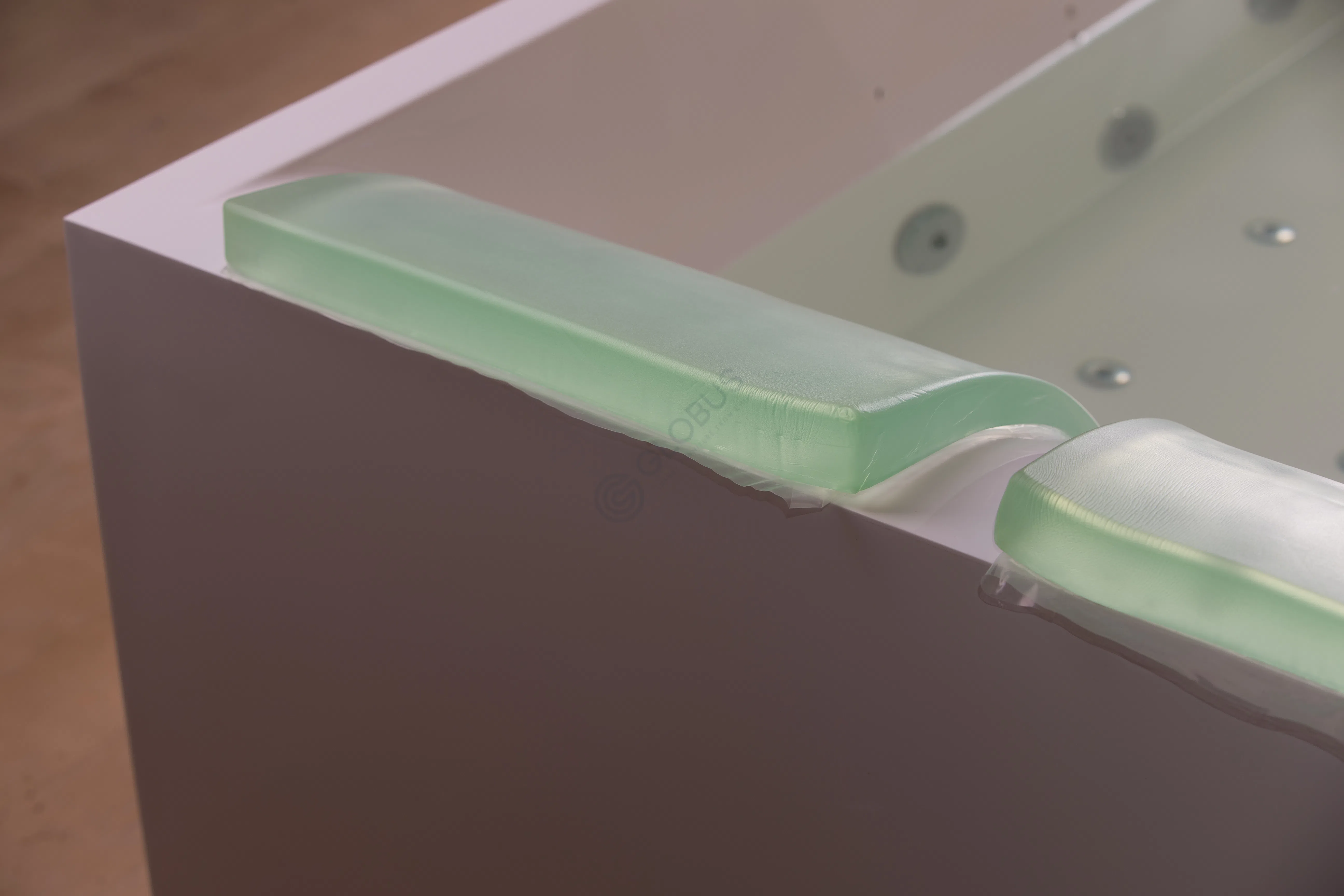 Джакузи Reginella