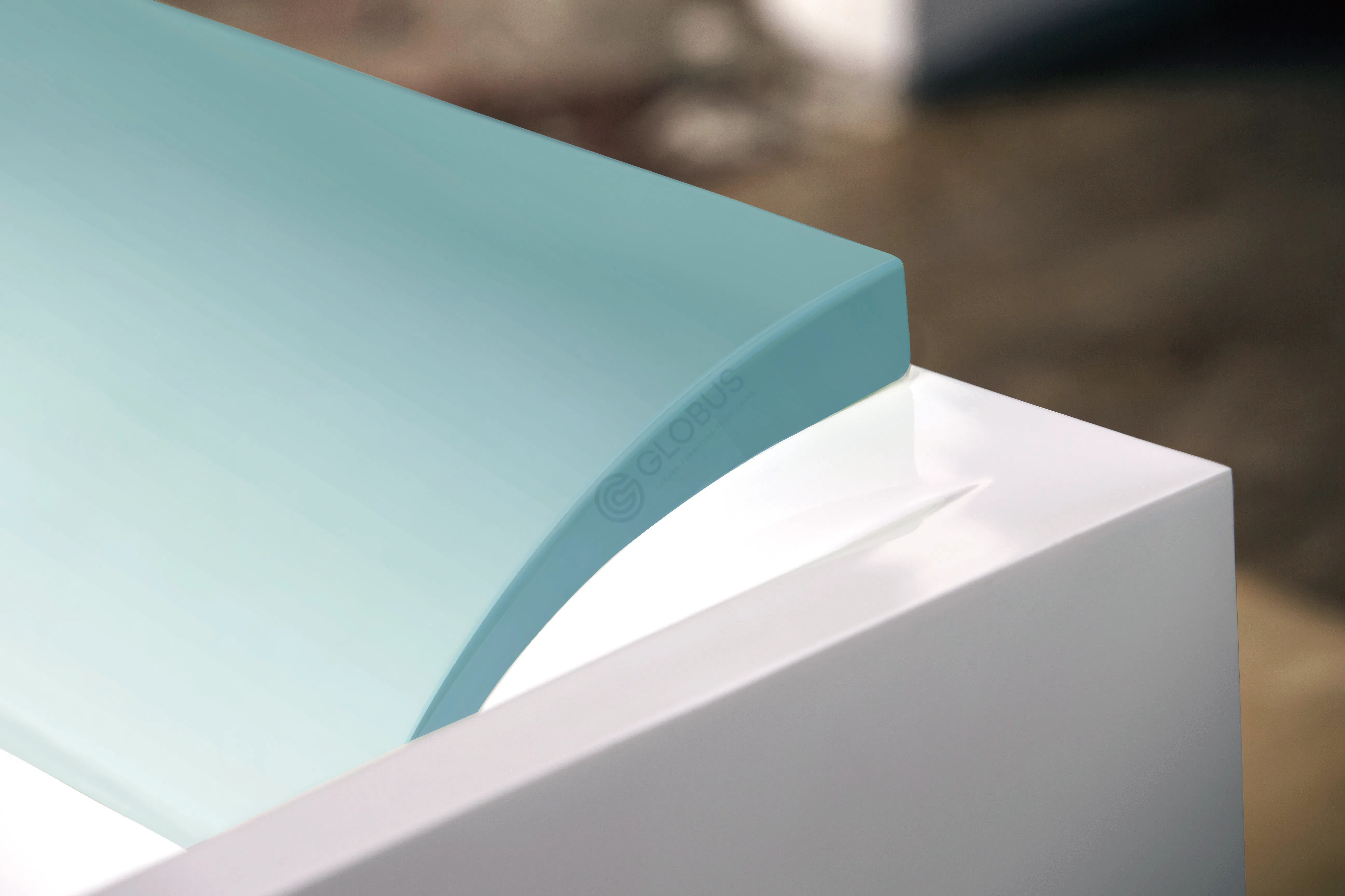 Джакузи Frederico