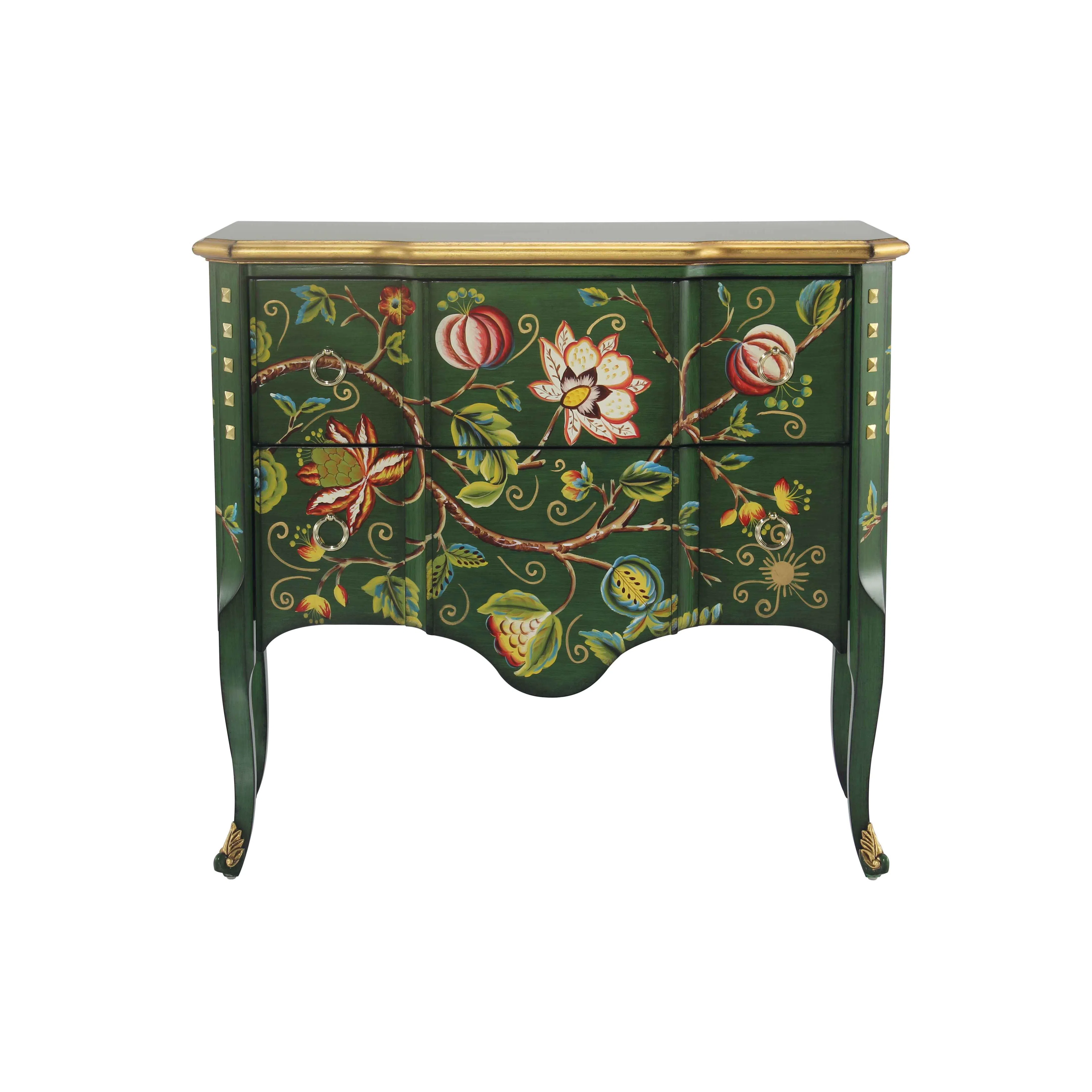 Комод Woodville