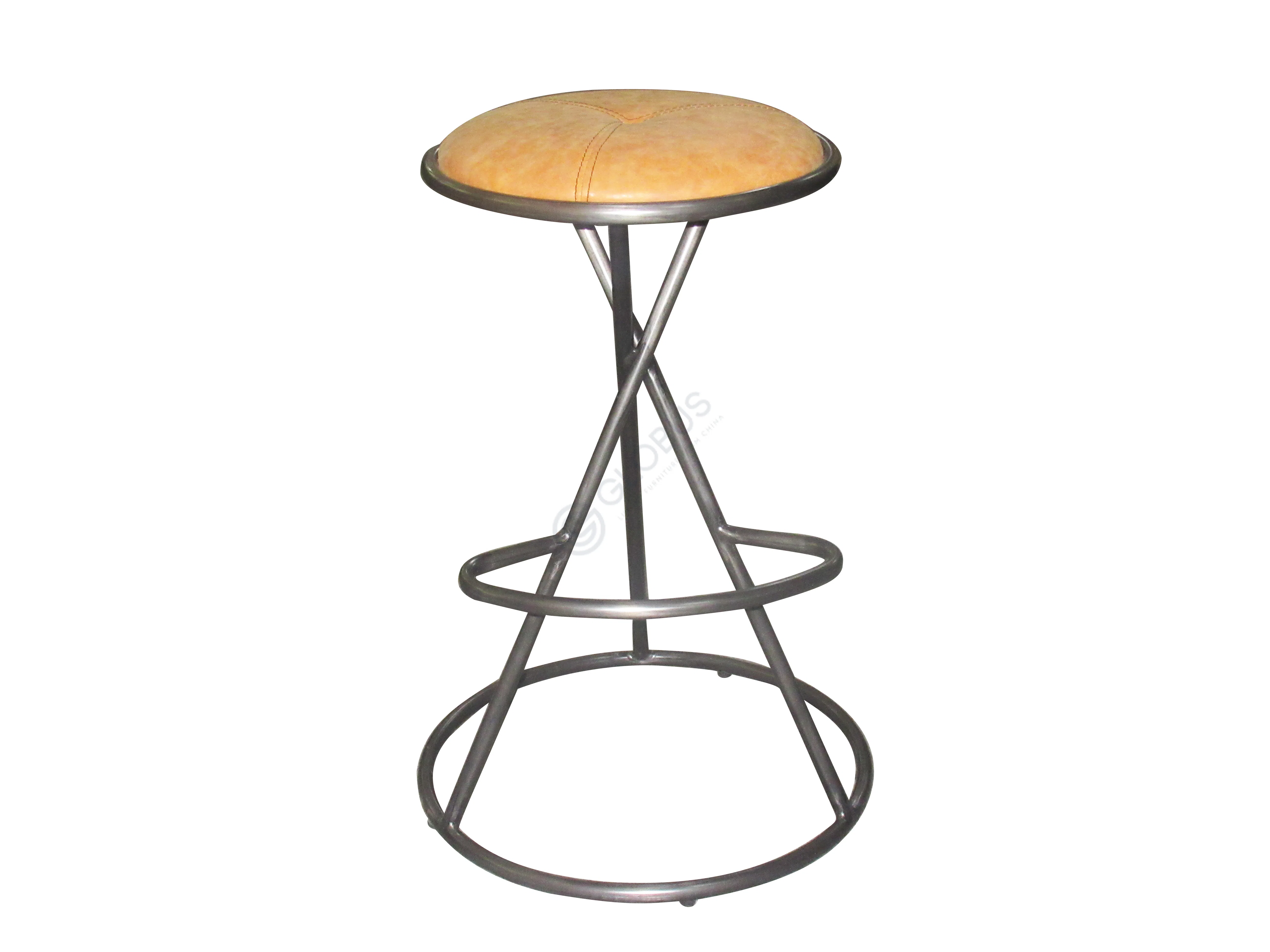 Барный стул Nemely