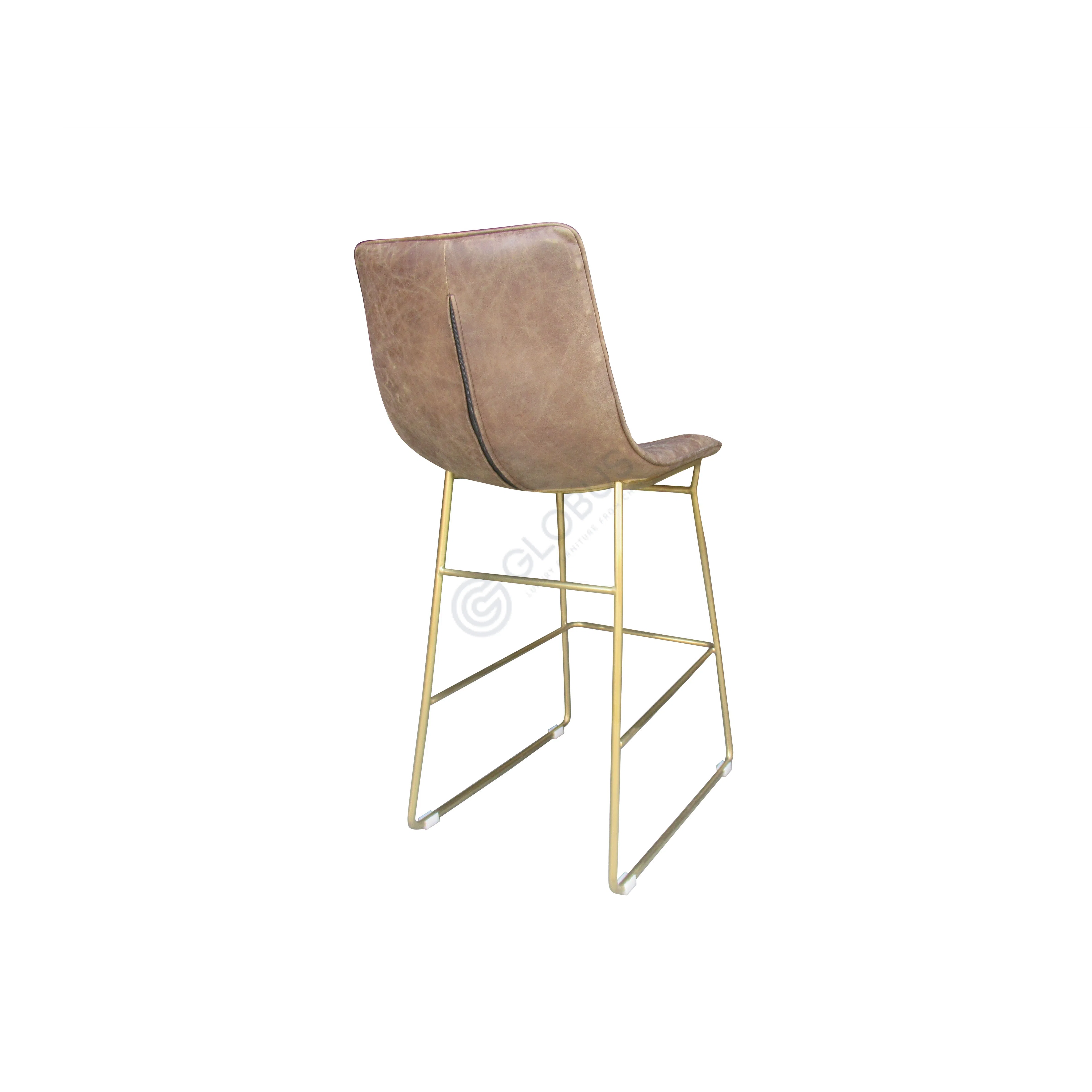 Барный стул Osservatore