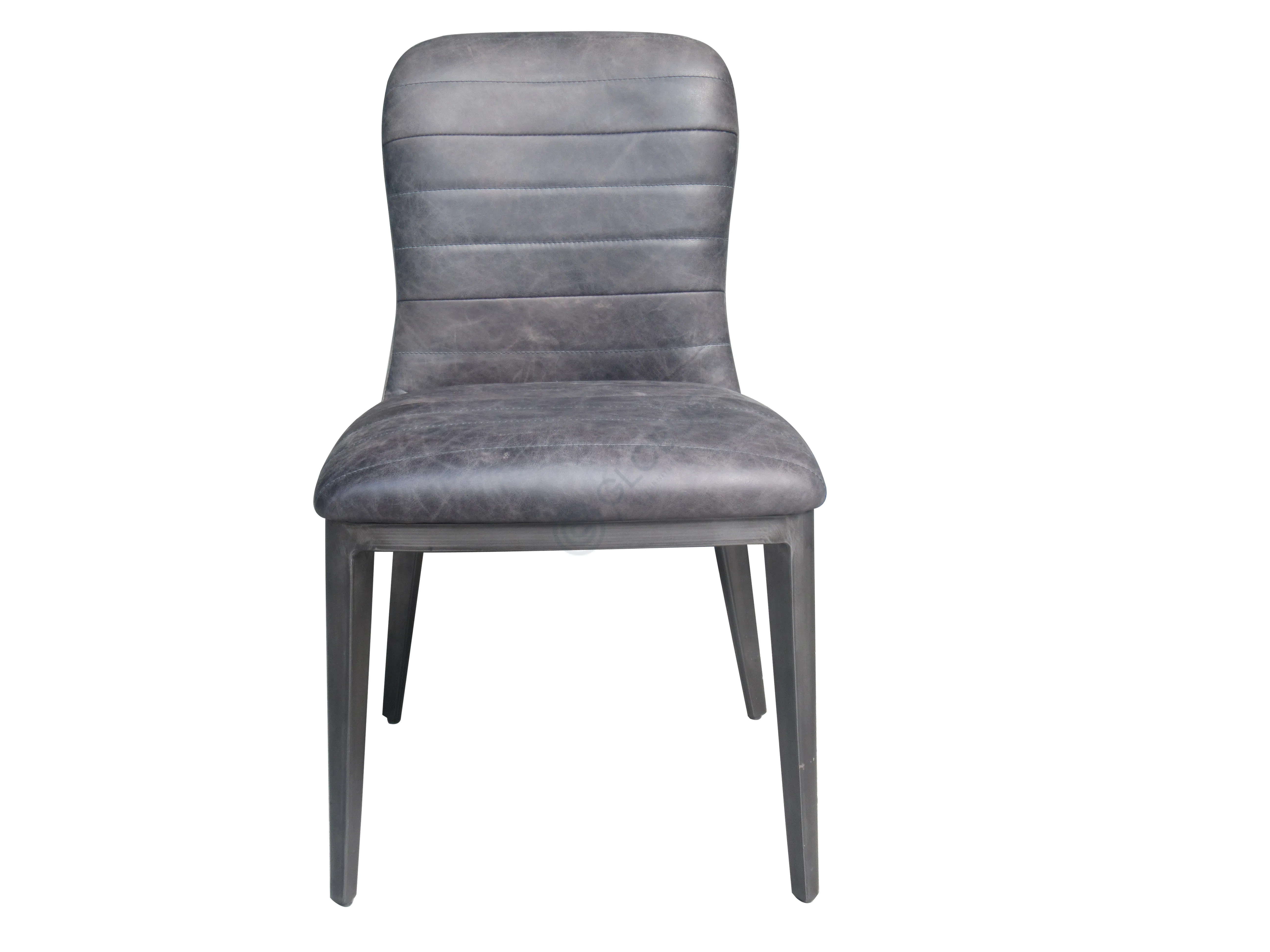 Обеденный стул Quisselli