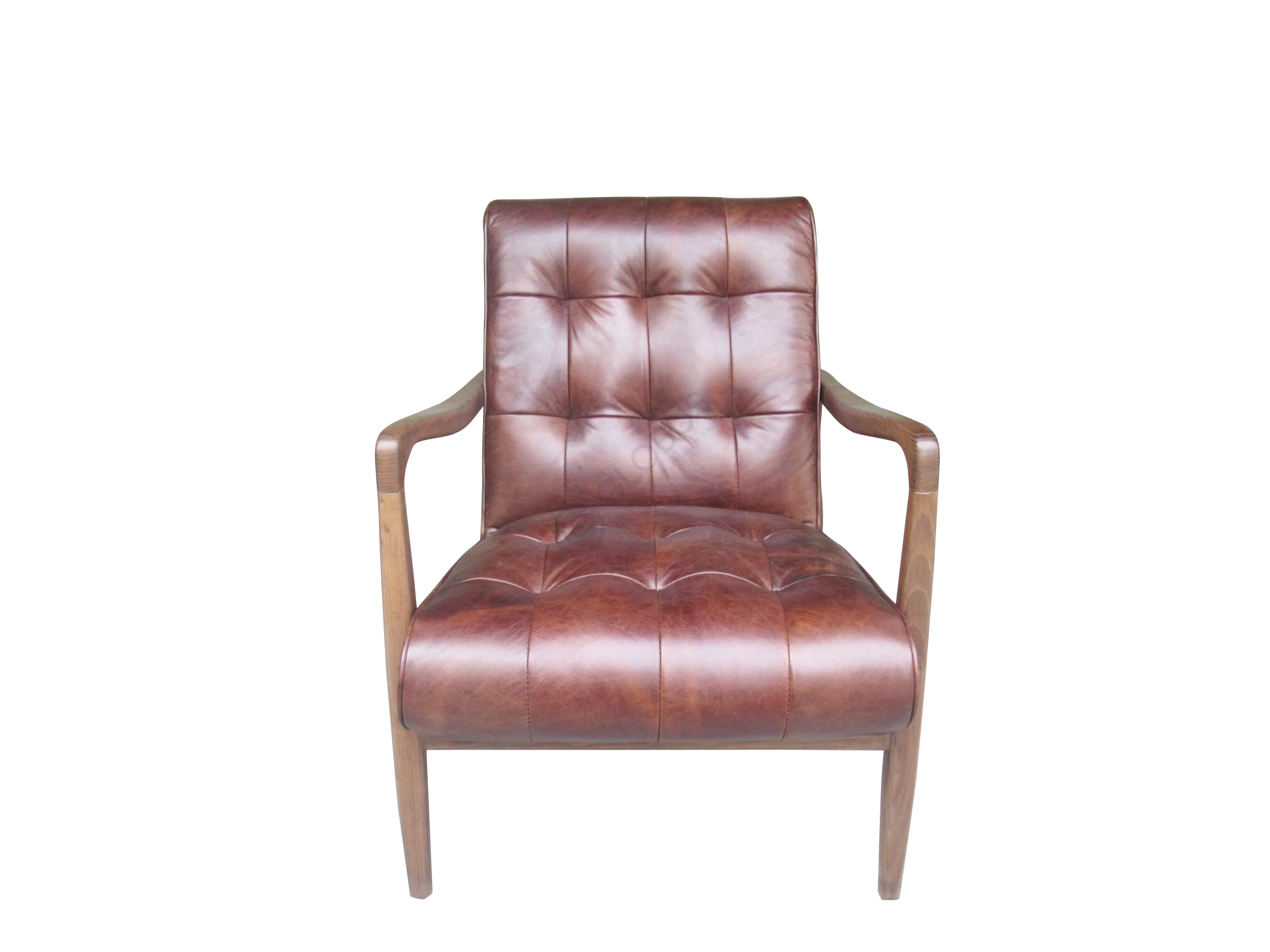 Кресло Meranda