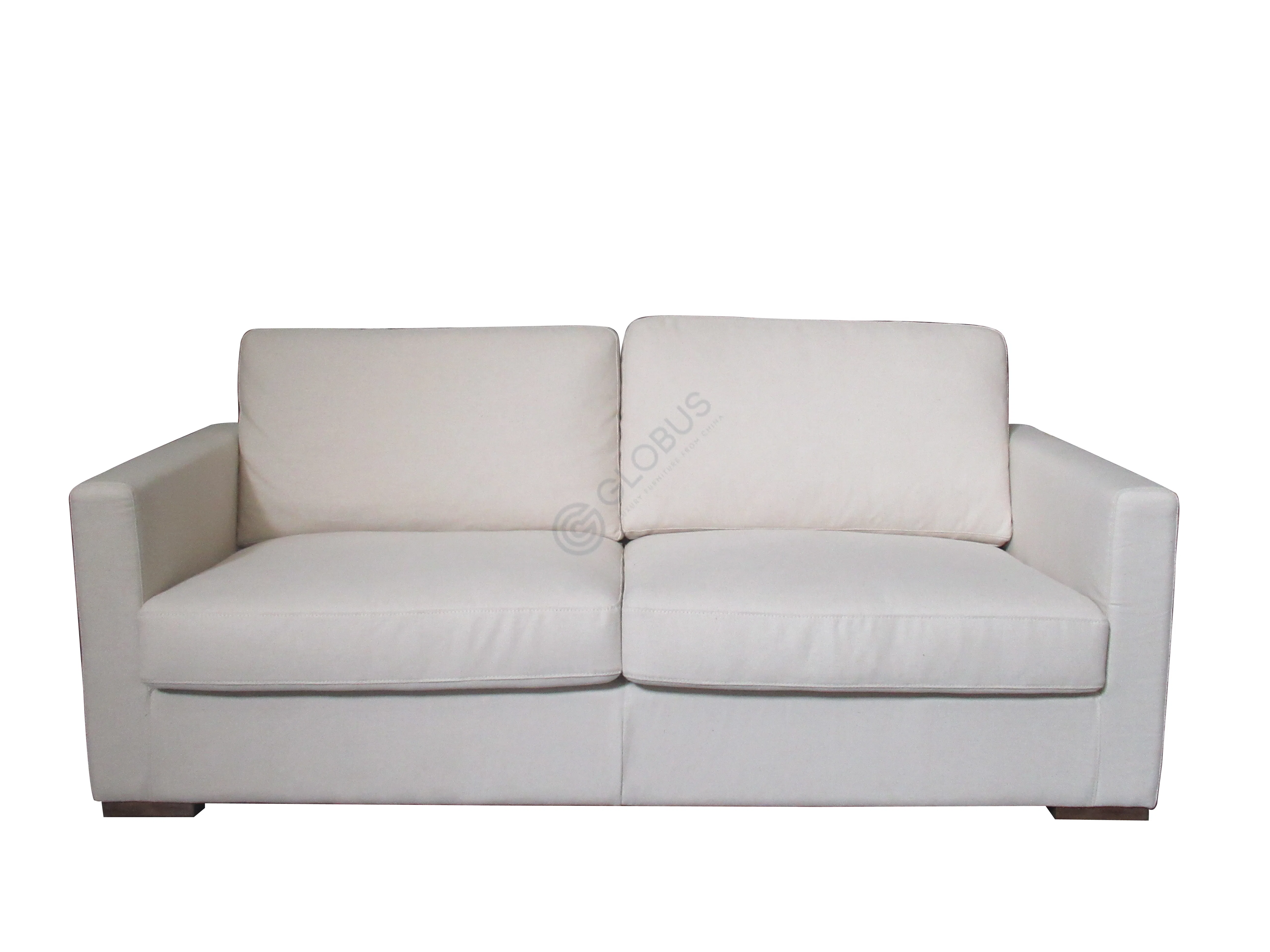 Диван Florenzio