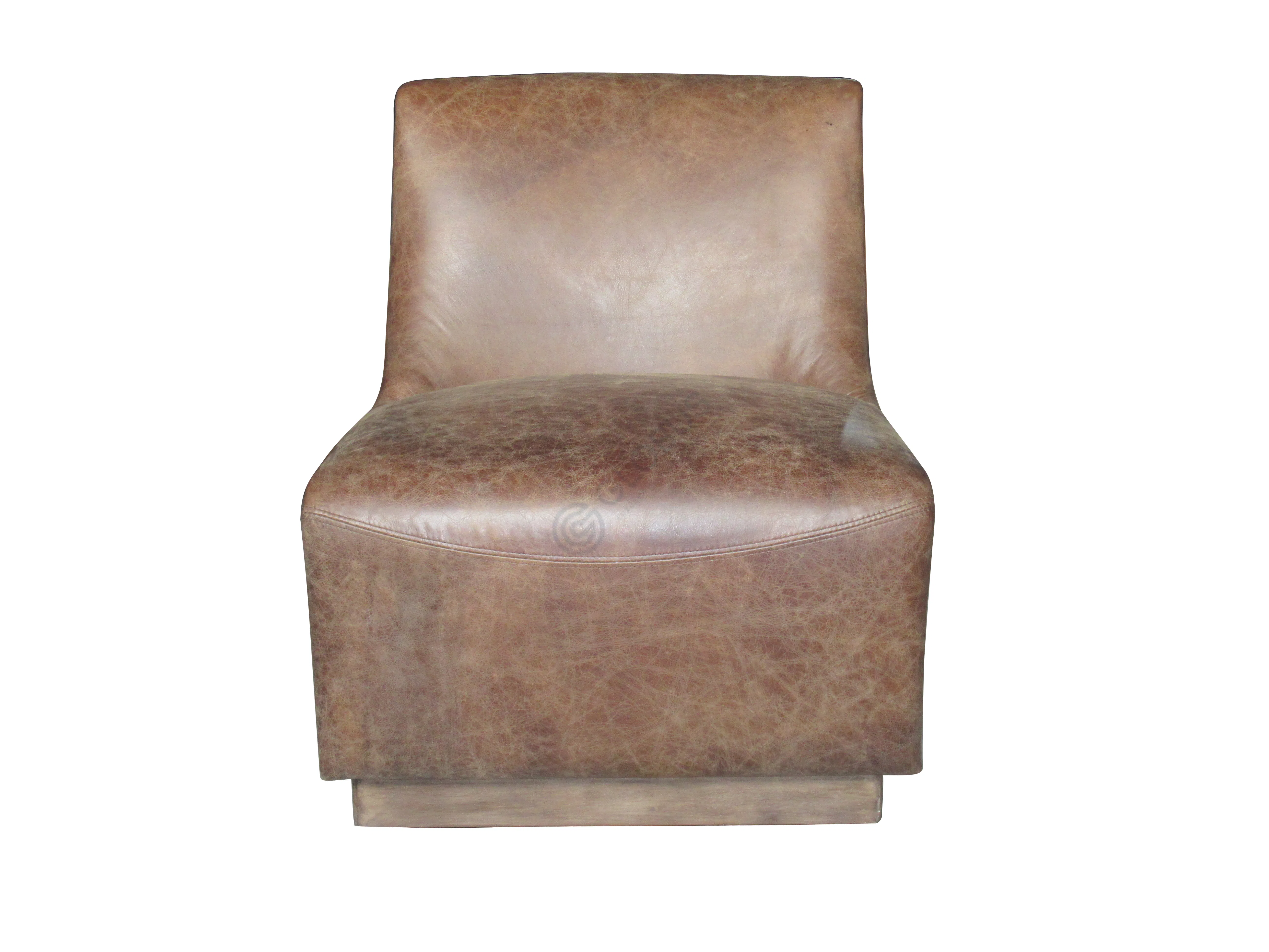 Кресло Marveggio