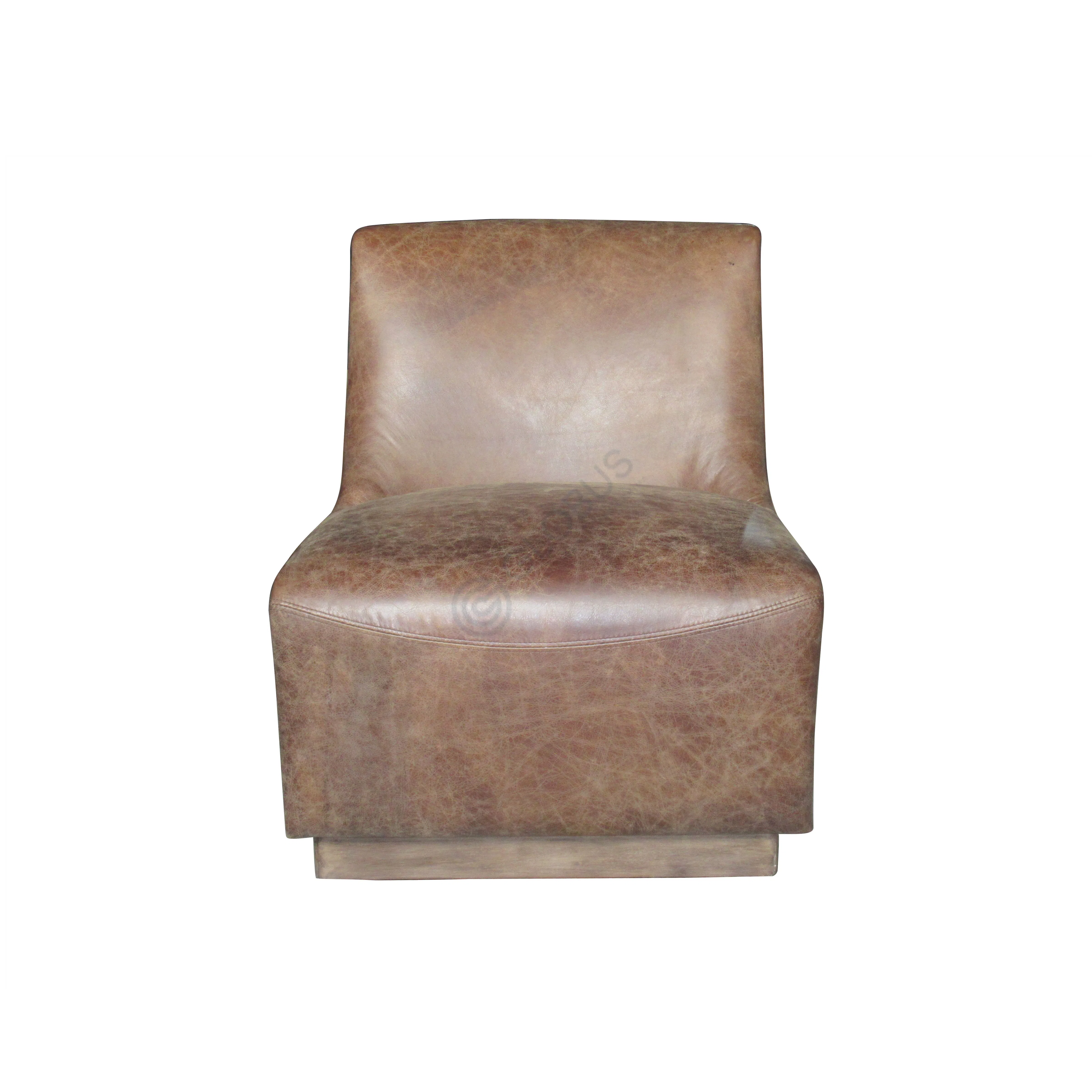 Кресло Marveggio