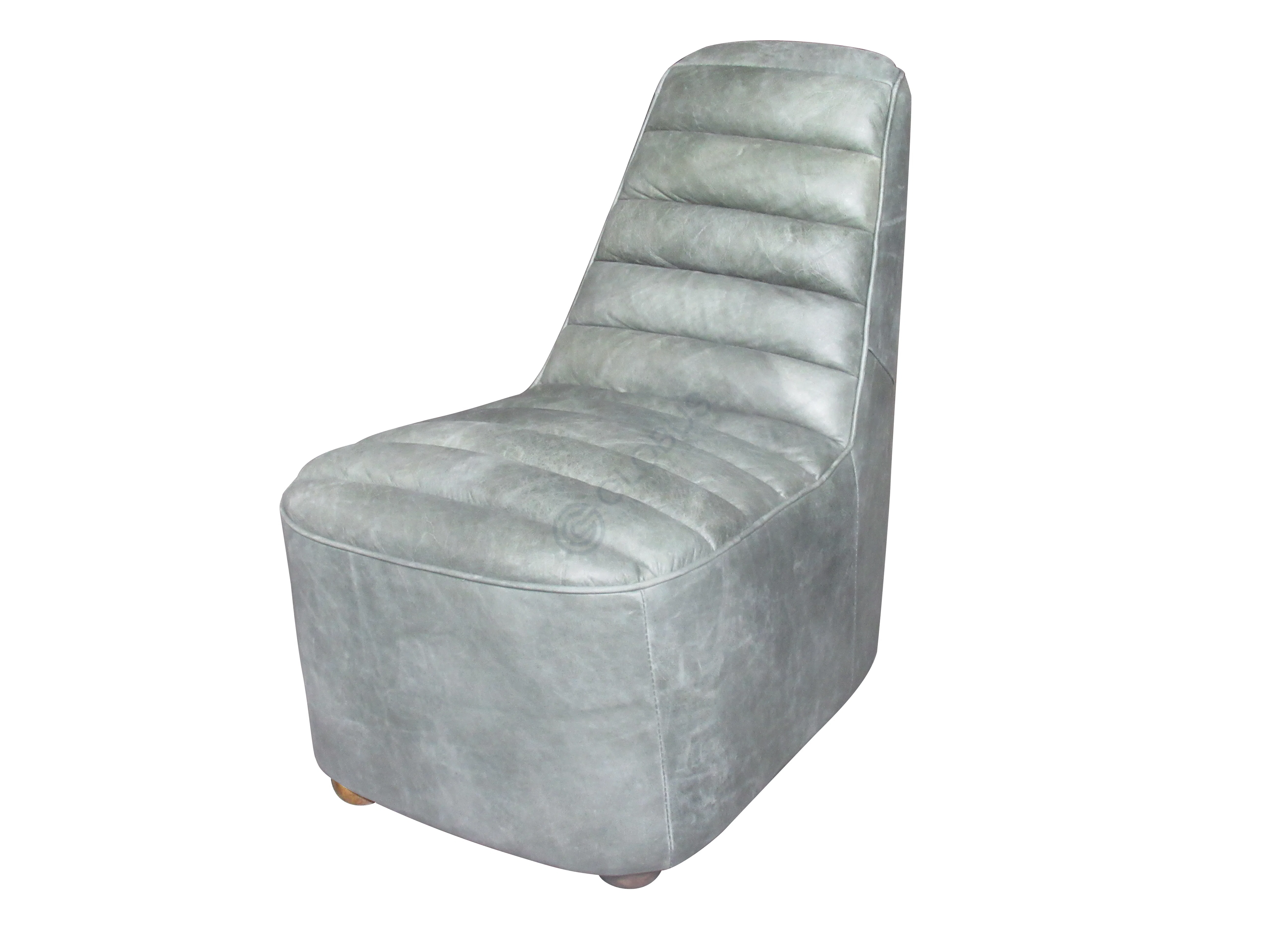 Кресло Cordellius