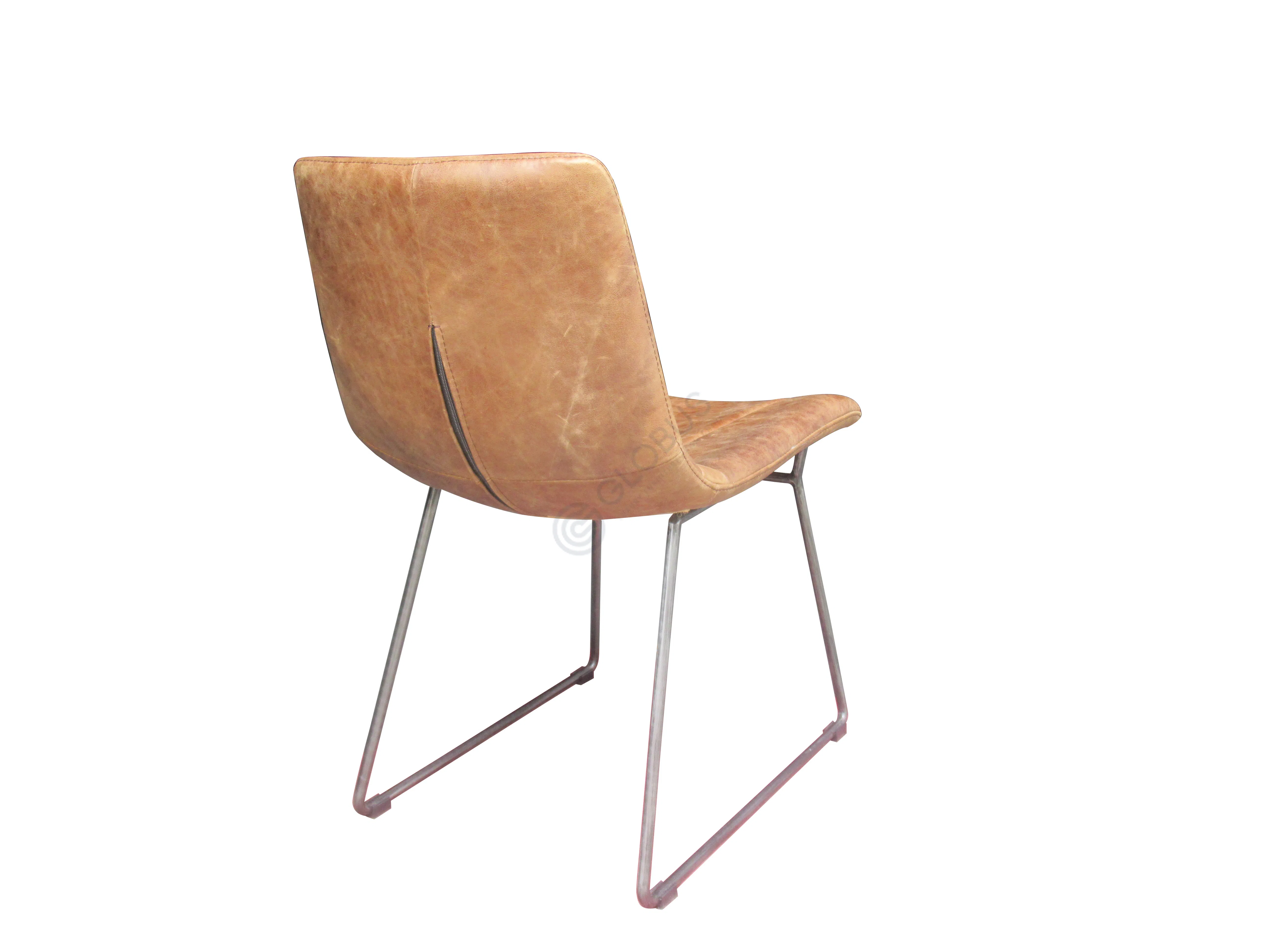 Обеденный стул Philotanus