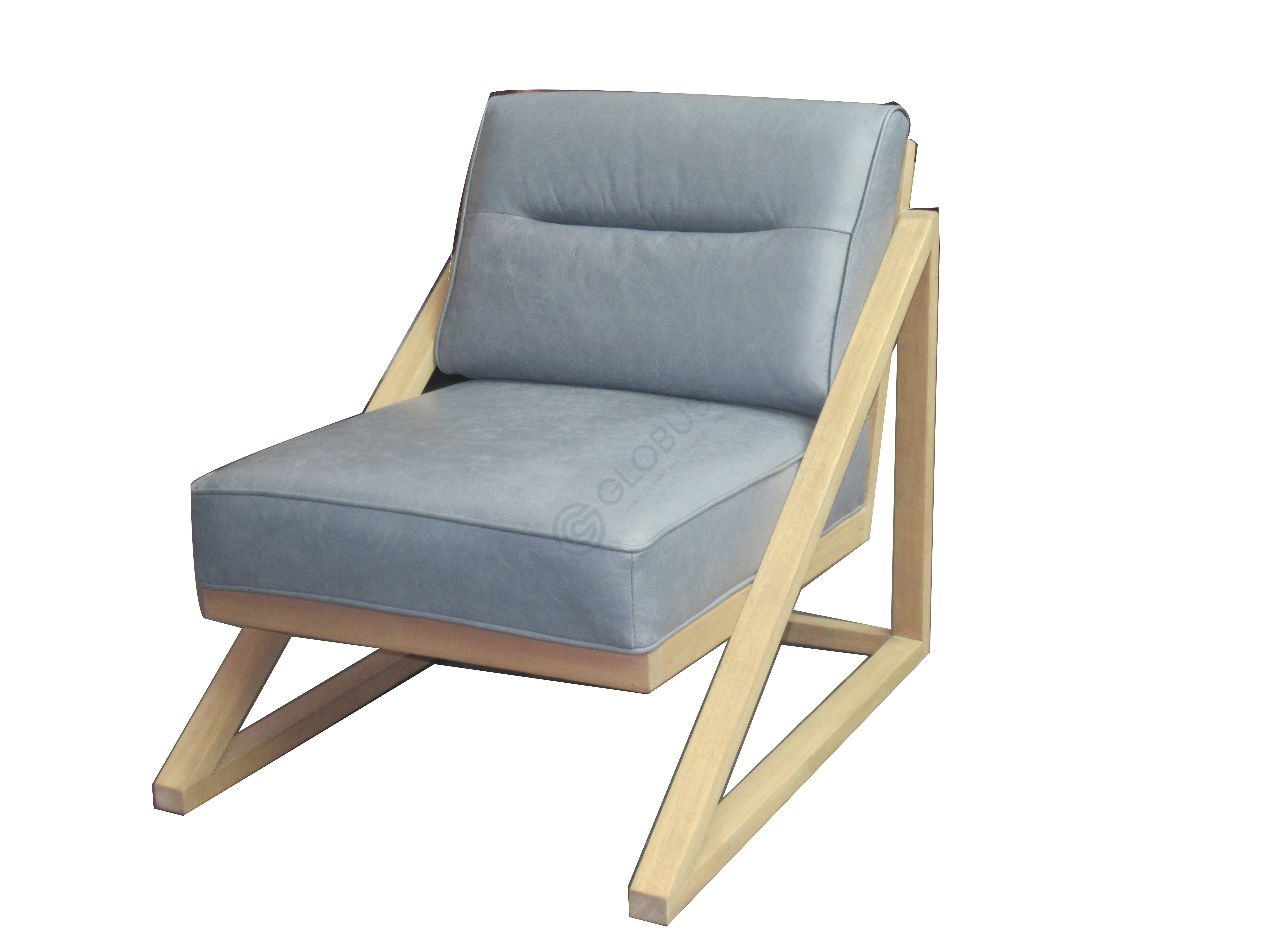 Кресло Luviano