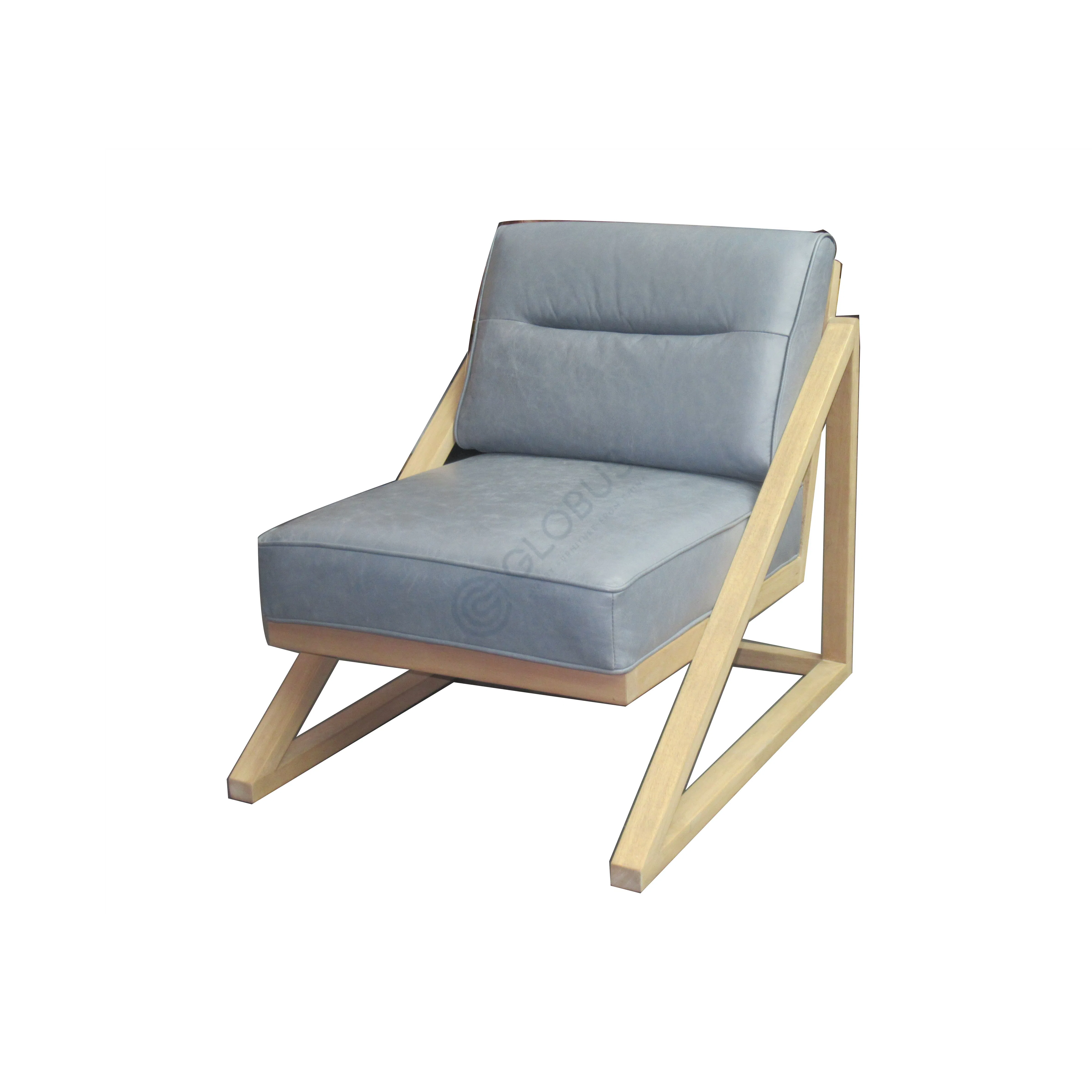 Кресло Luviano