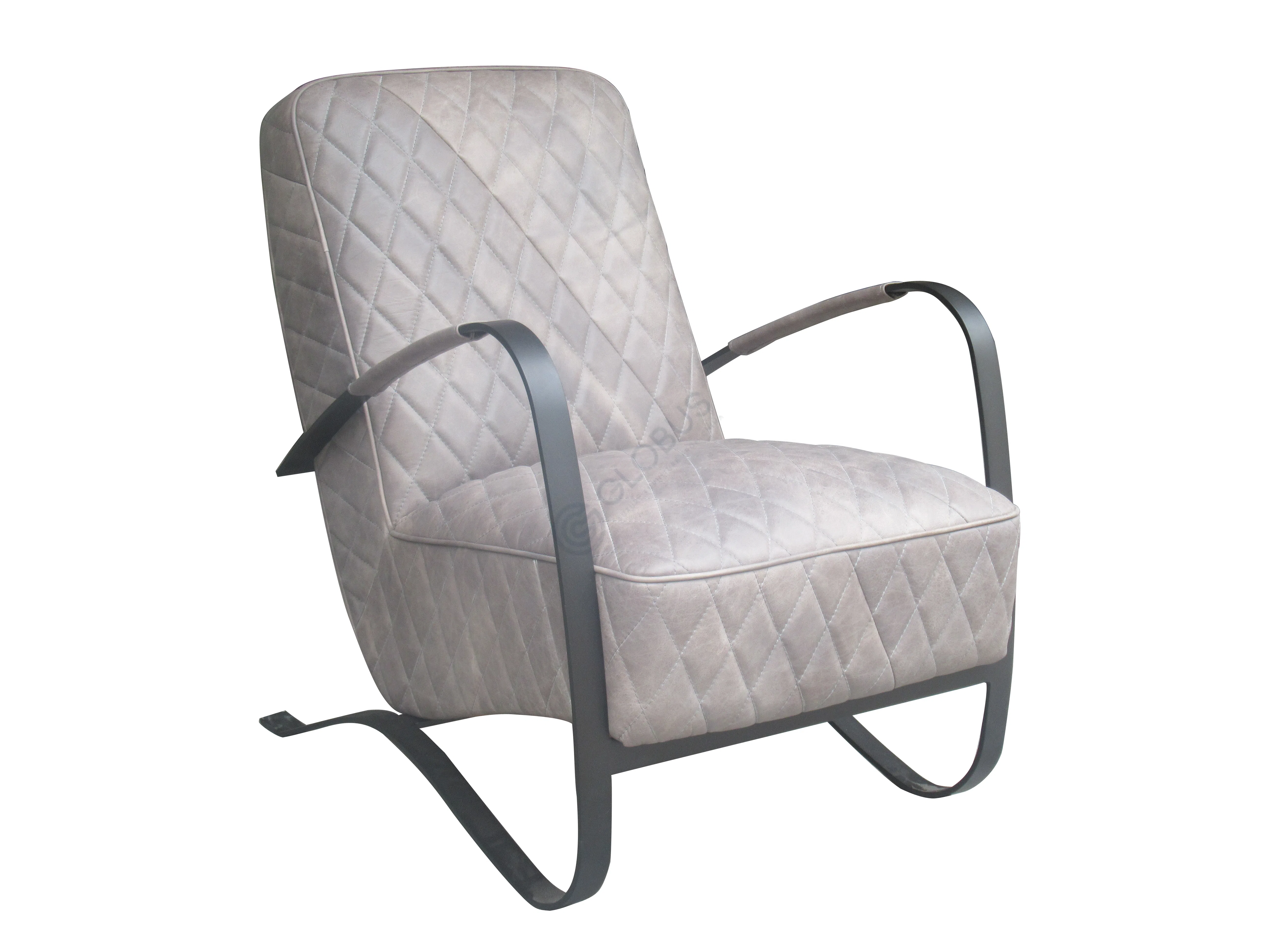 Кресло Lavatoria