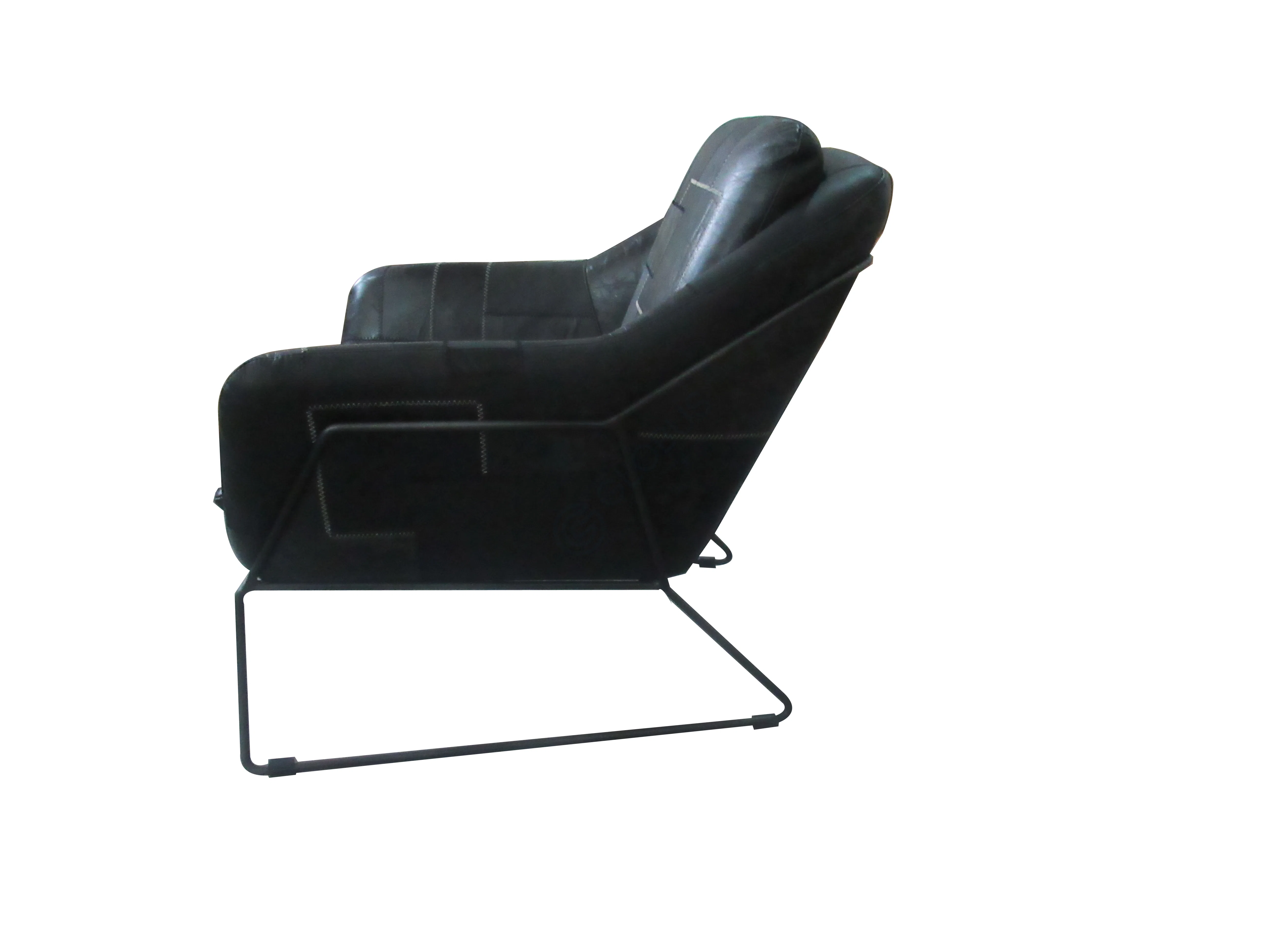 Кресло Nenella