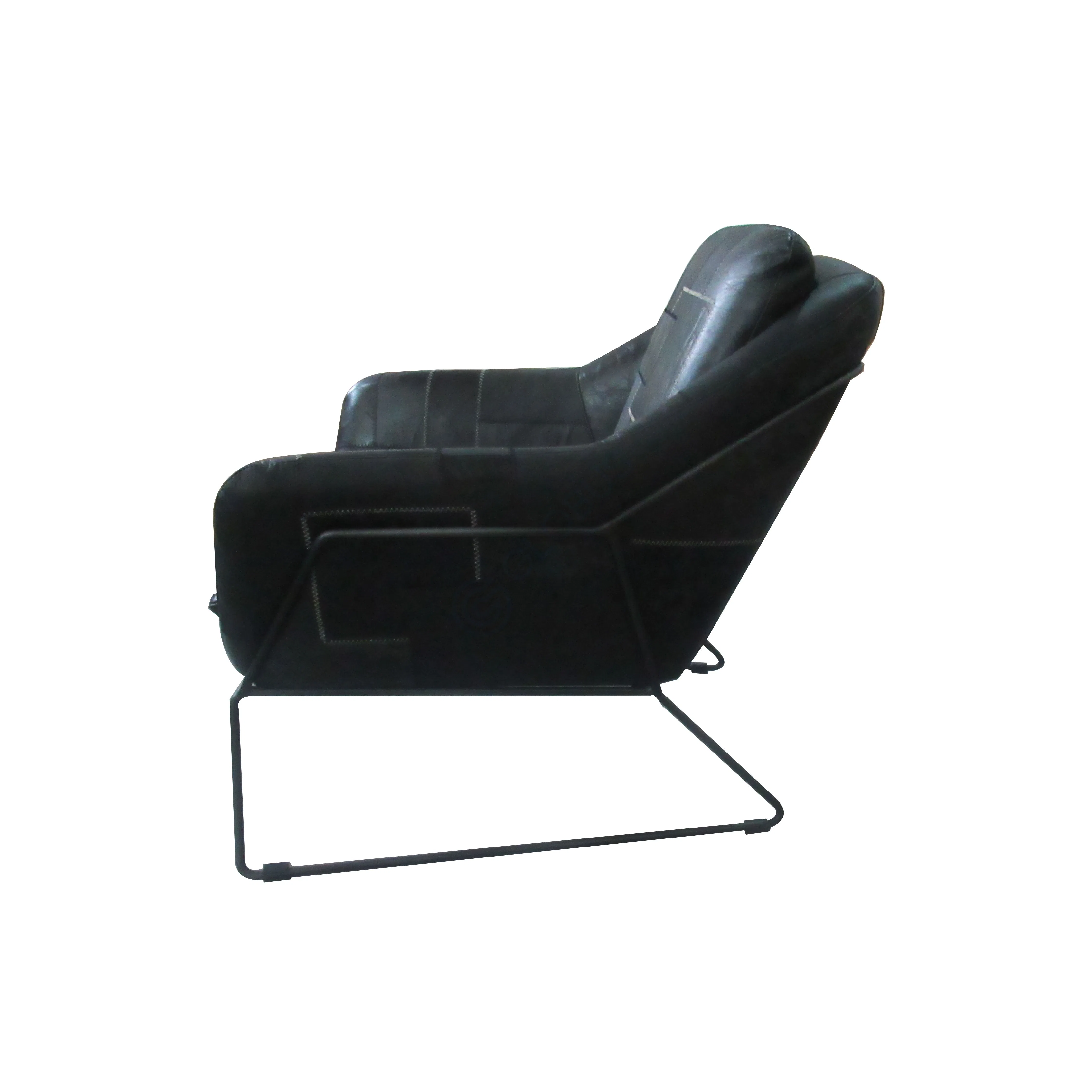 Кресло Nenella