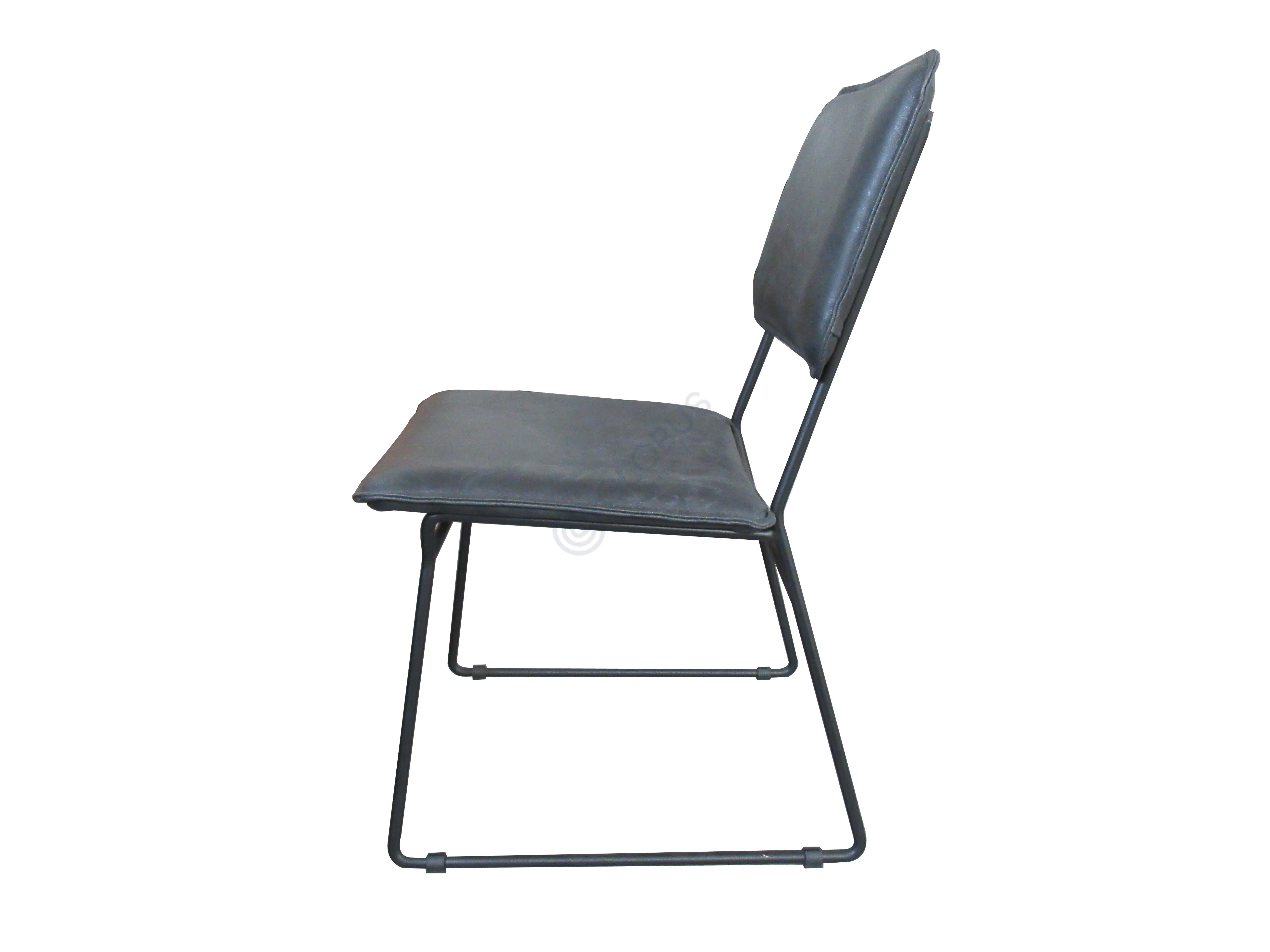 Обеденный стул Gauvin