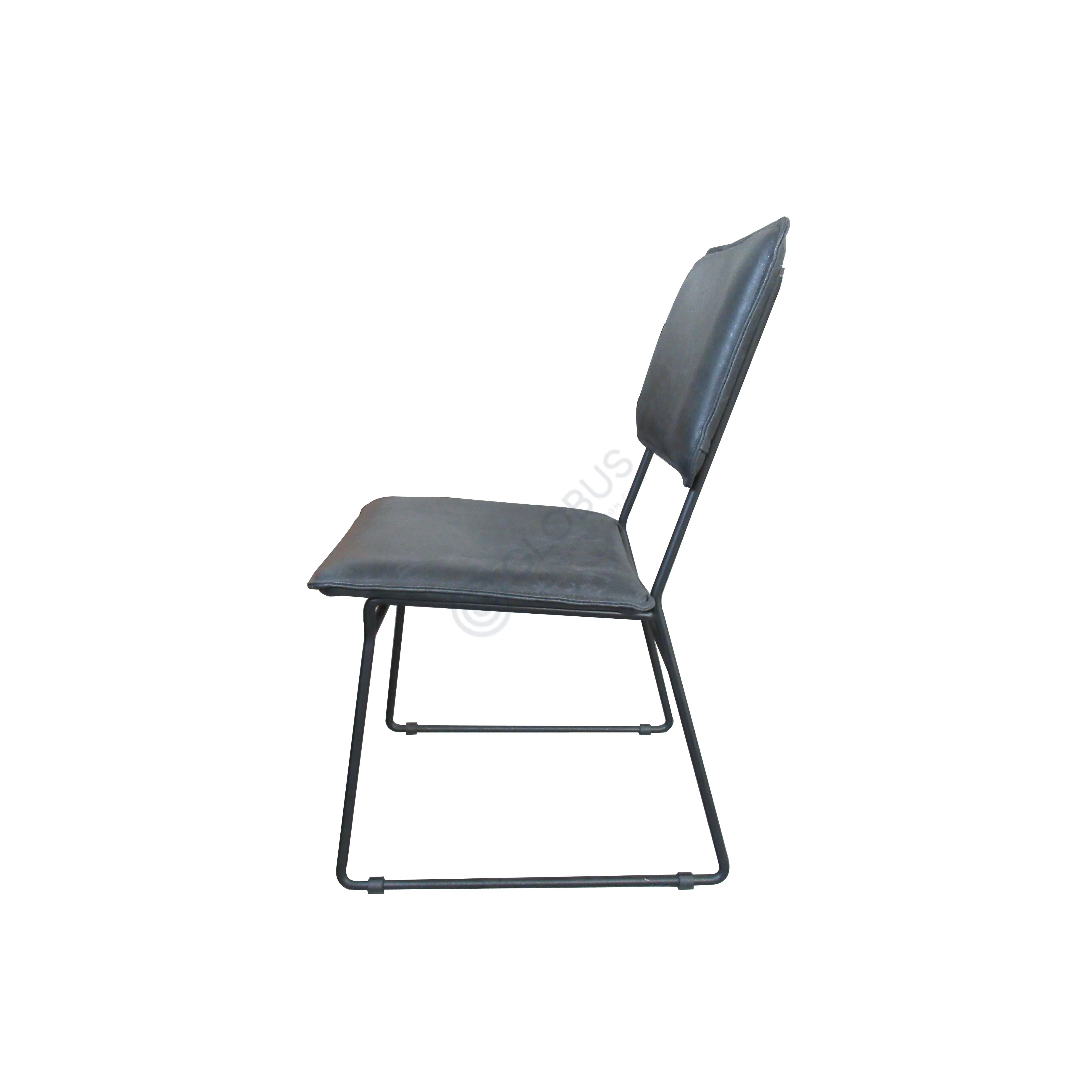 Обеденный стул Gauvin