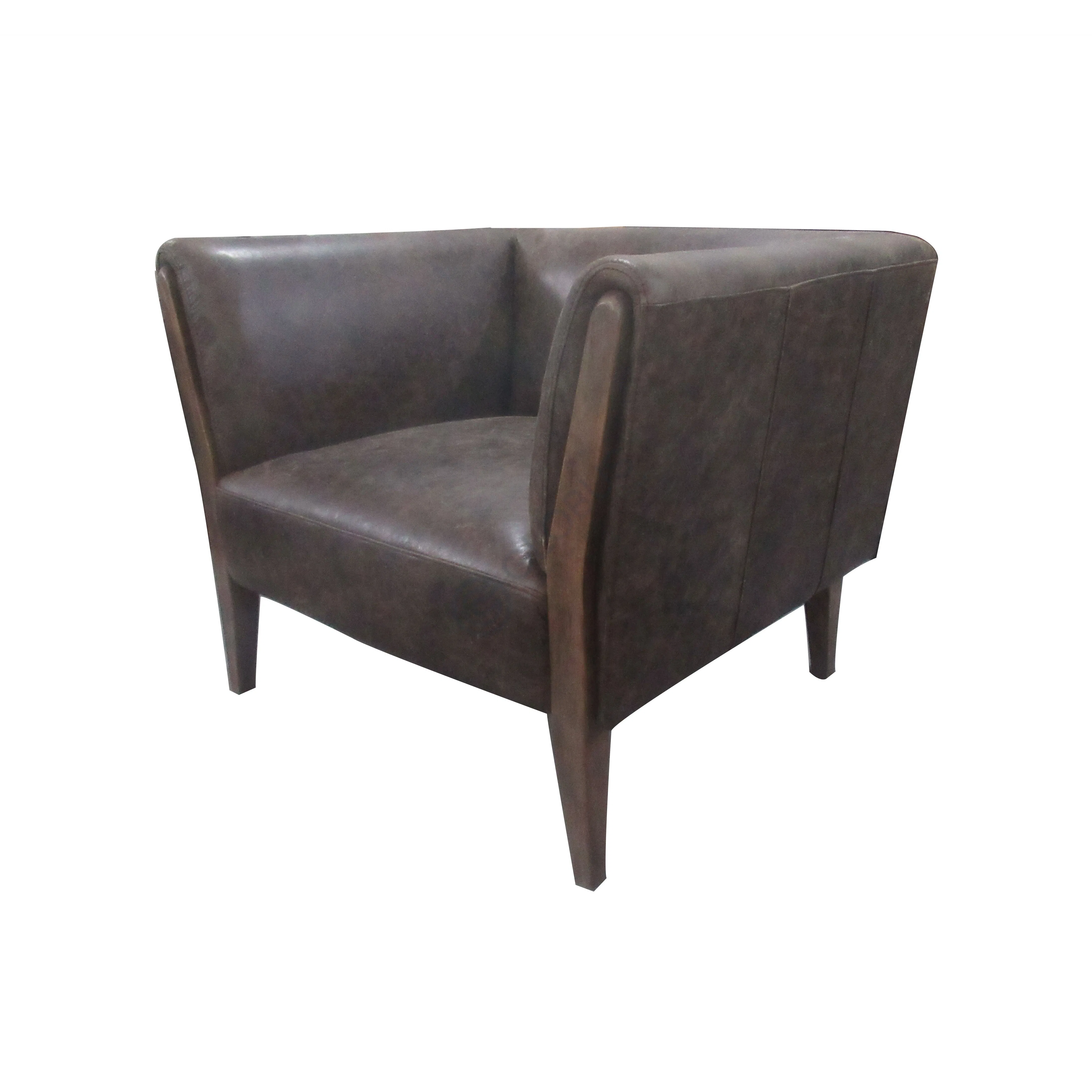 Кресло Lemargo