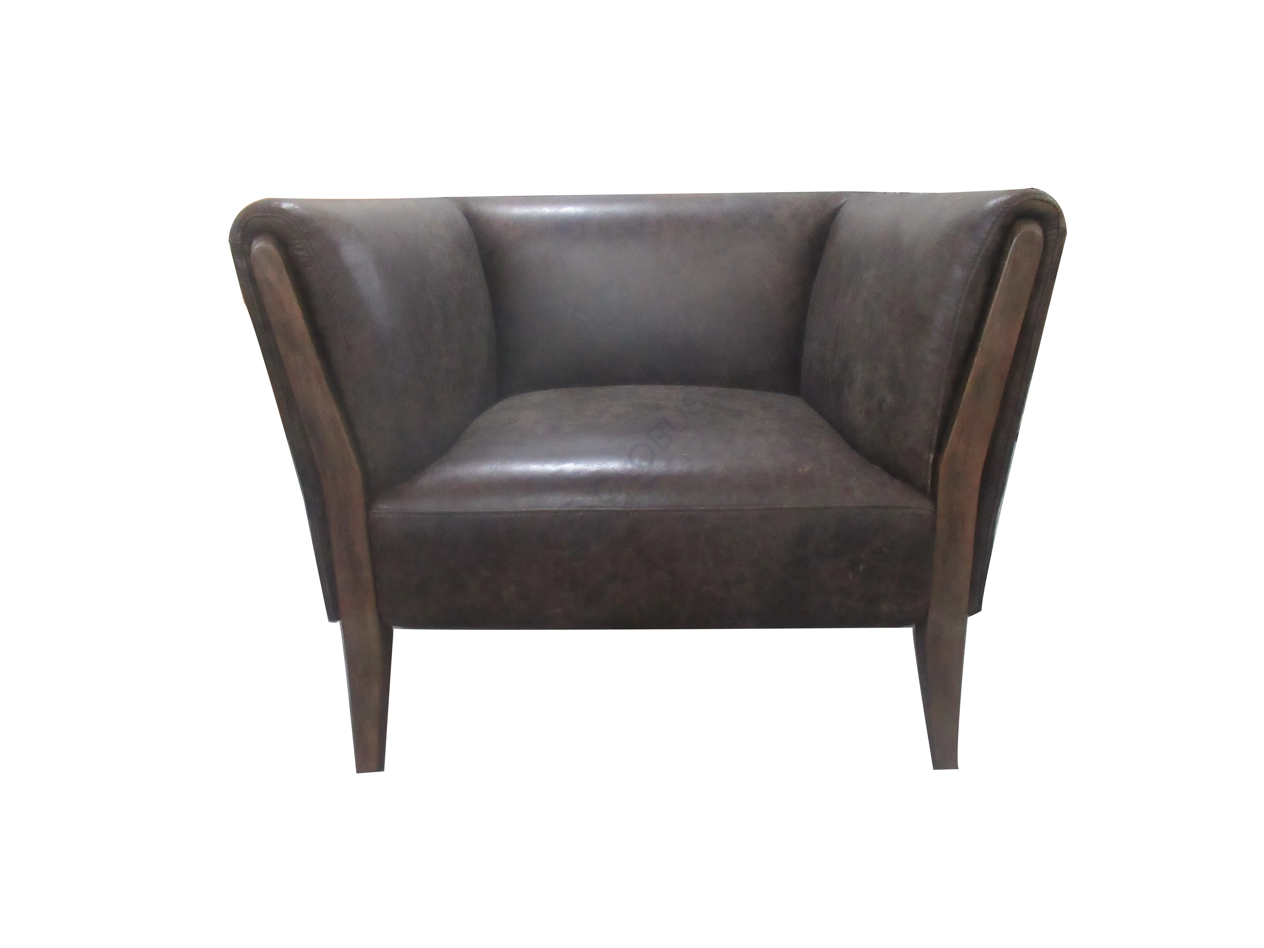 Кресло Lemargo