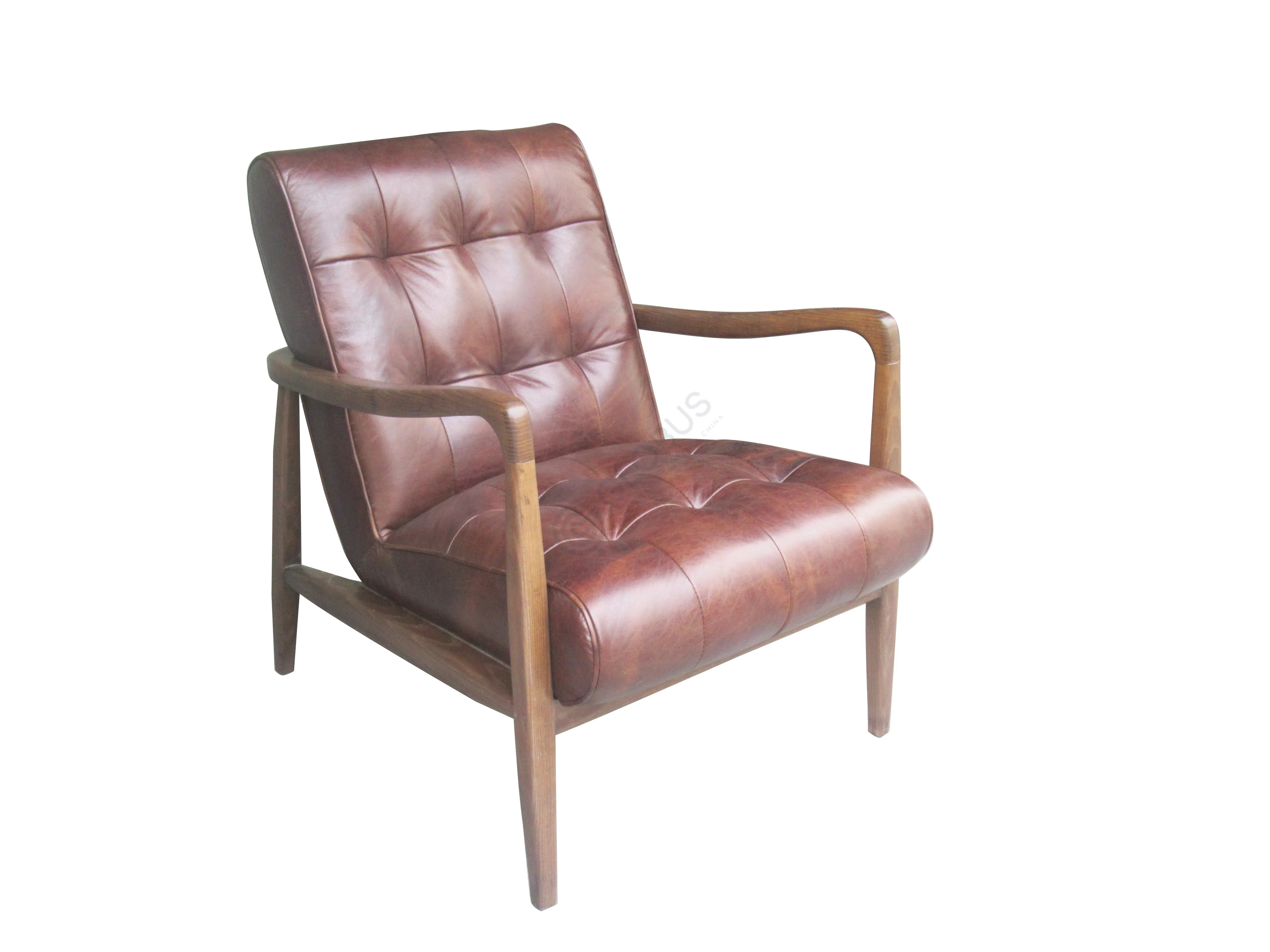 Кресло Meranda