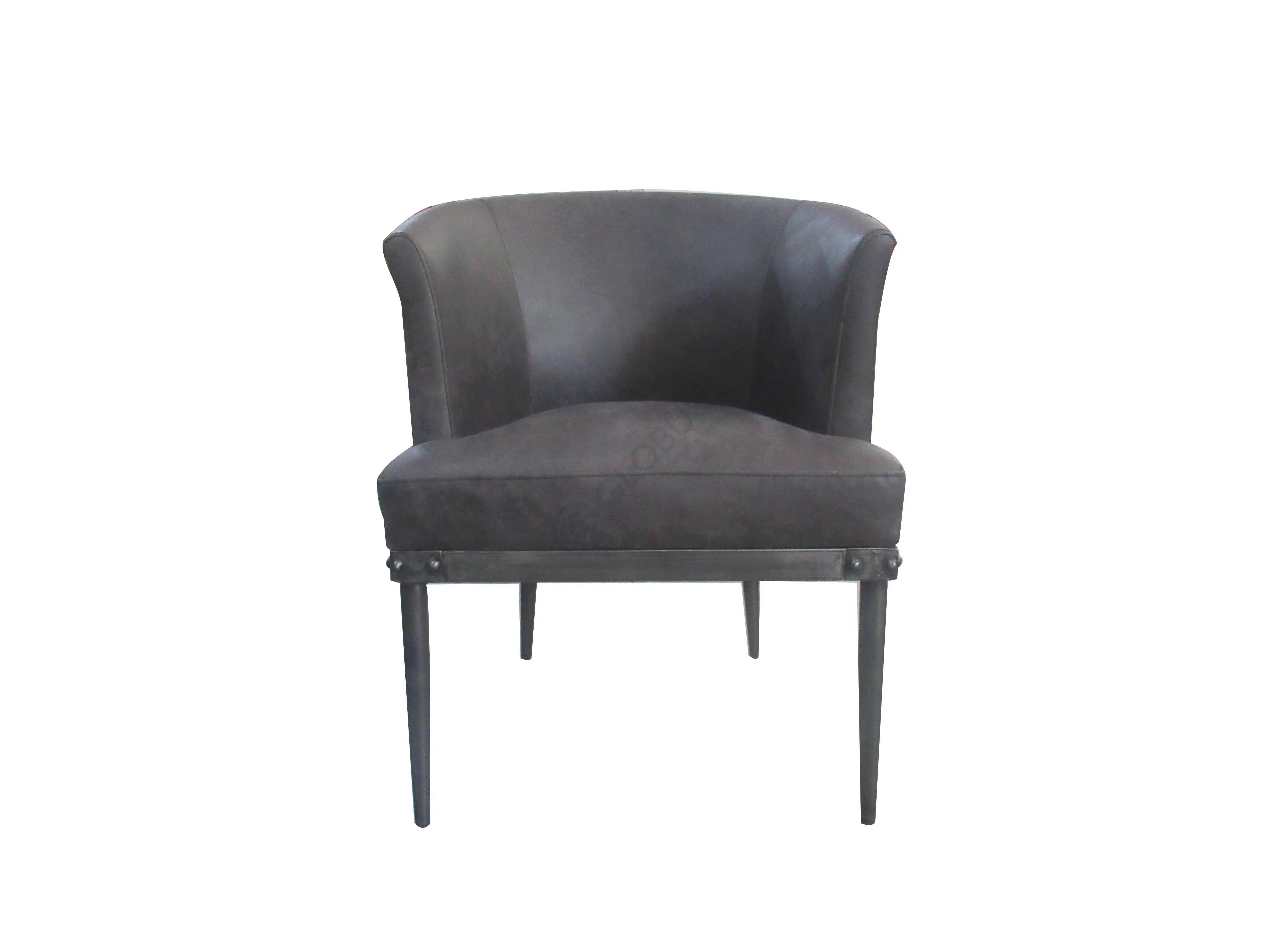 Обеденный стул Felipa