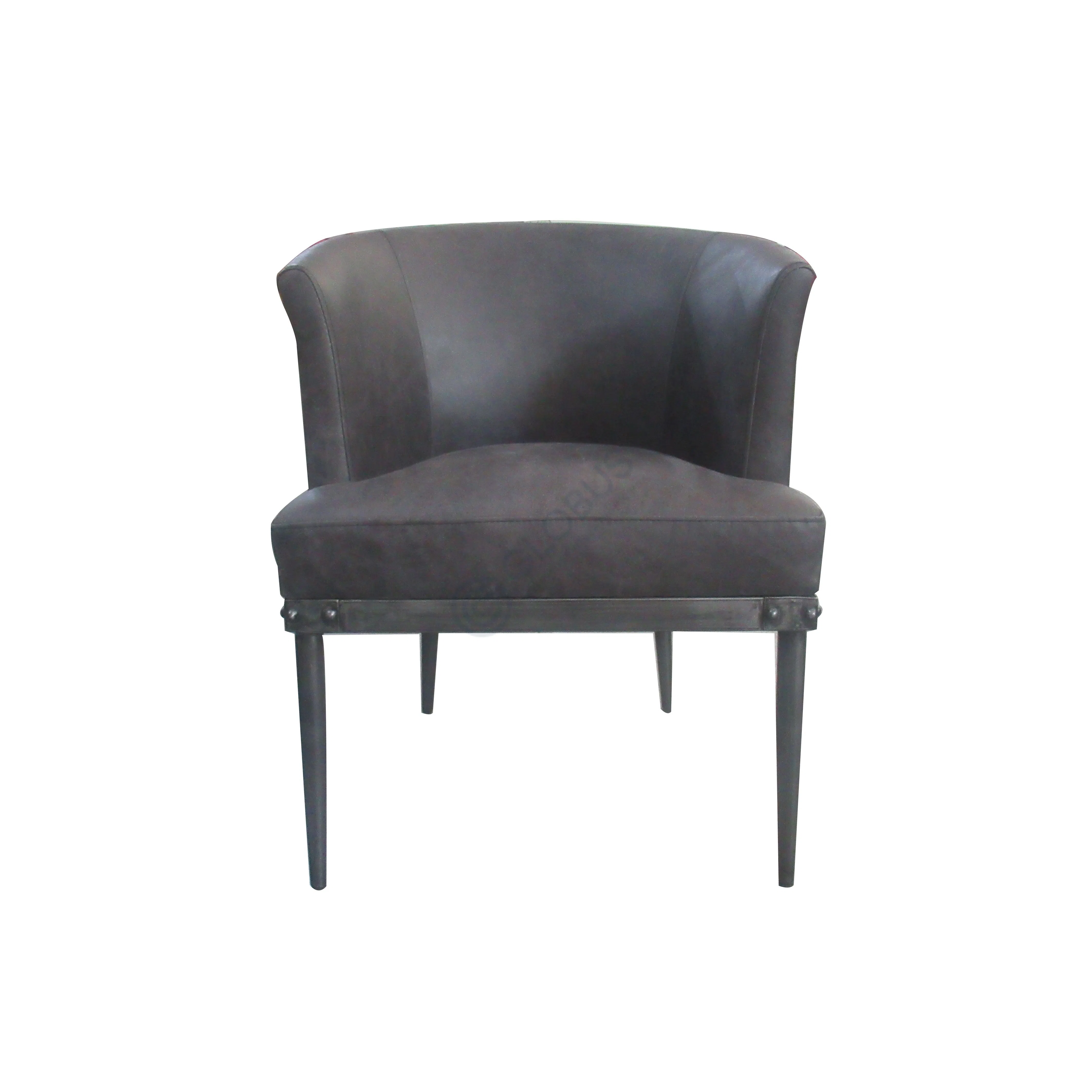 Обеденный стул Felipa