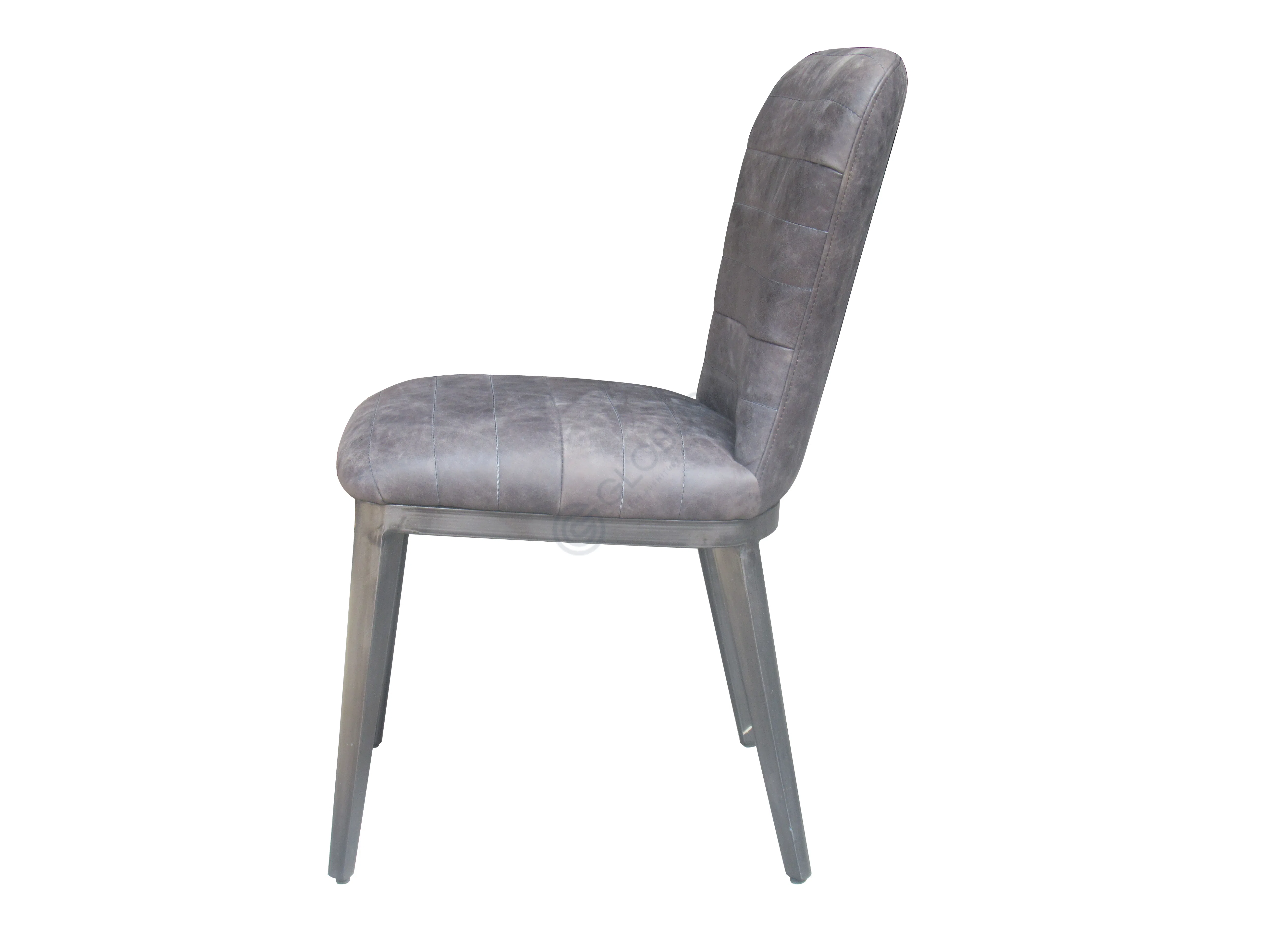 Обеденный стул Quisselli