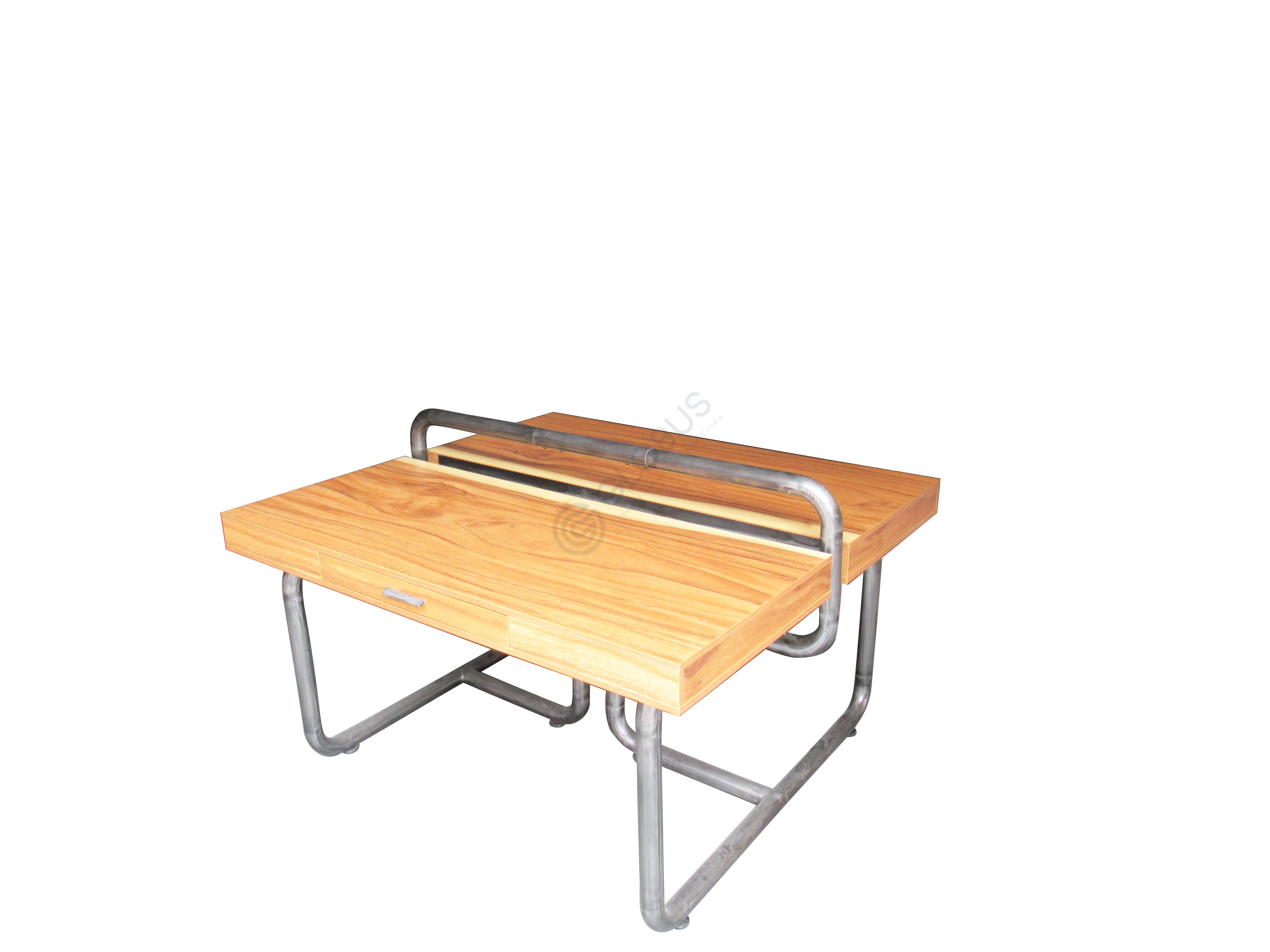 Стол для кабинета Sabia