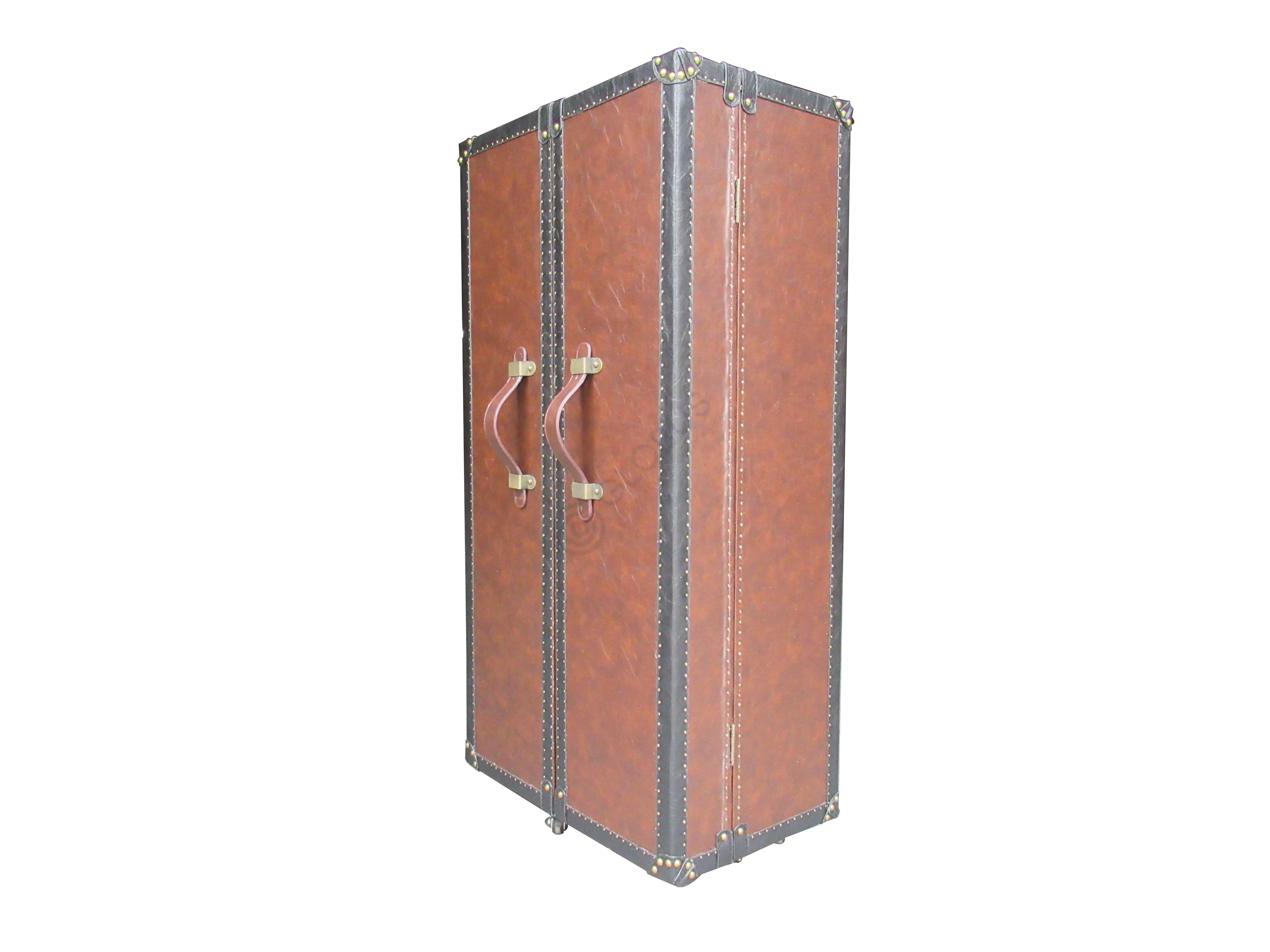 Шкаф для одежды Scaltro