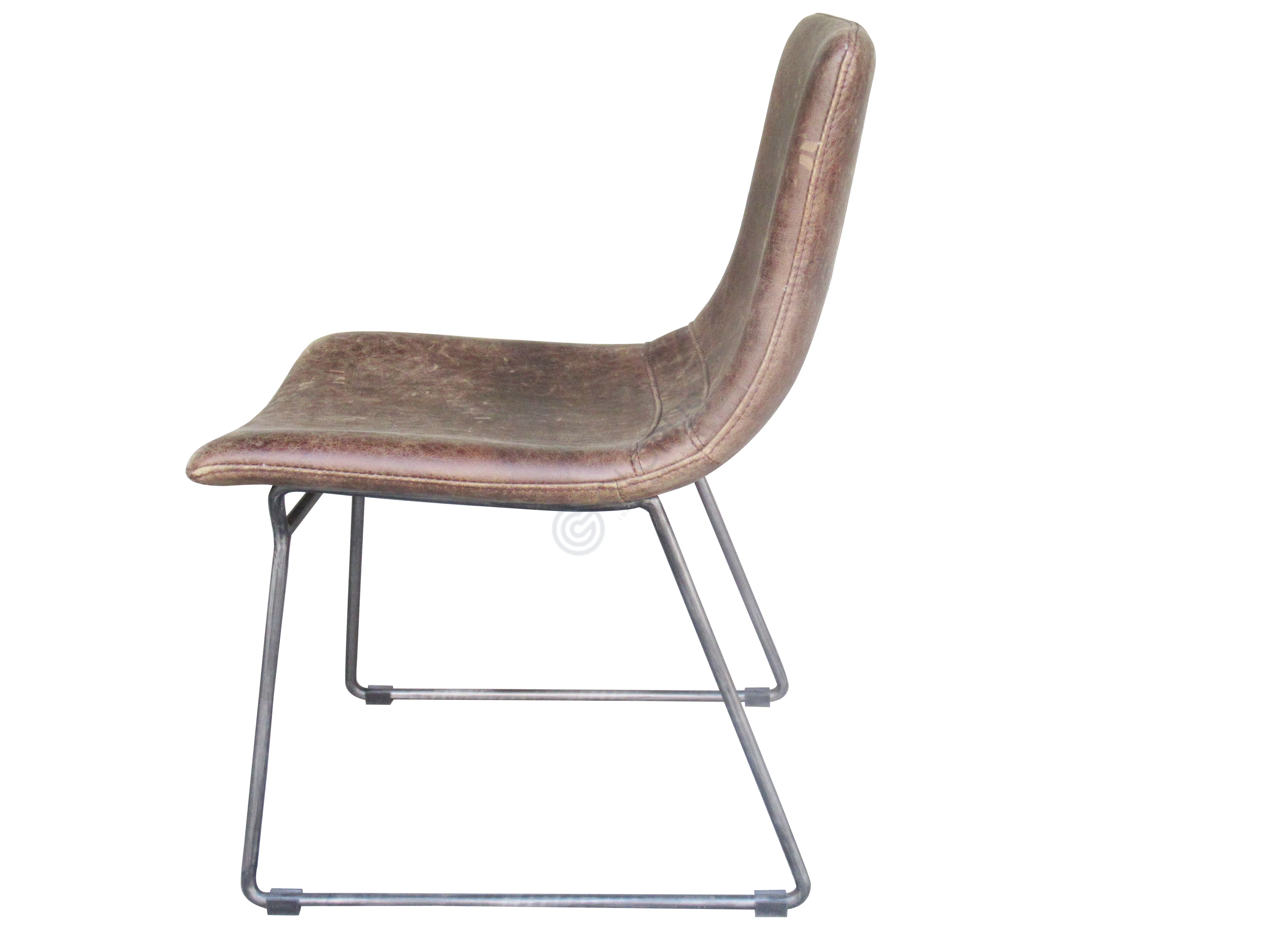 Обеденный стул Gentilezi