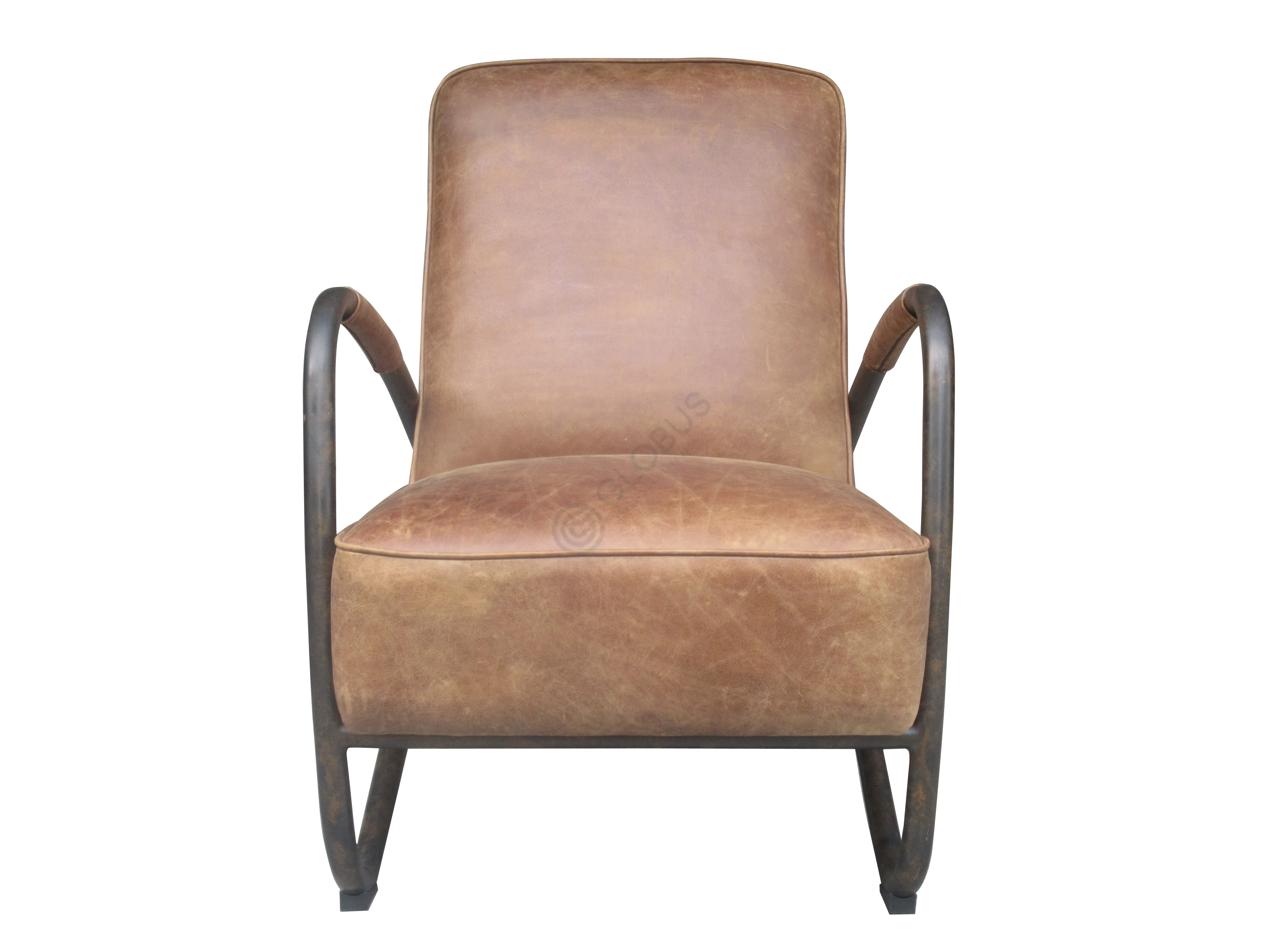 Кресло Gershwin