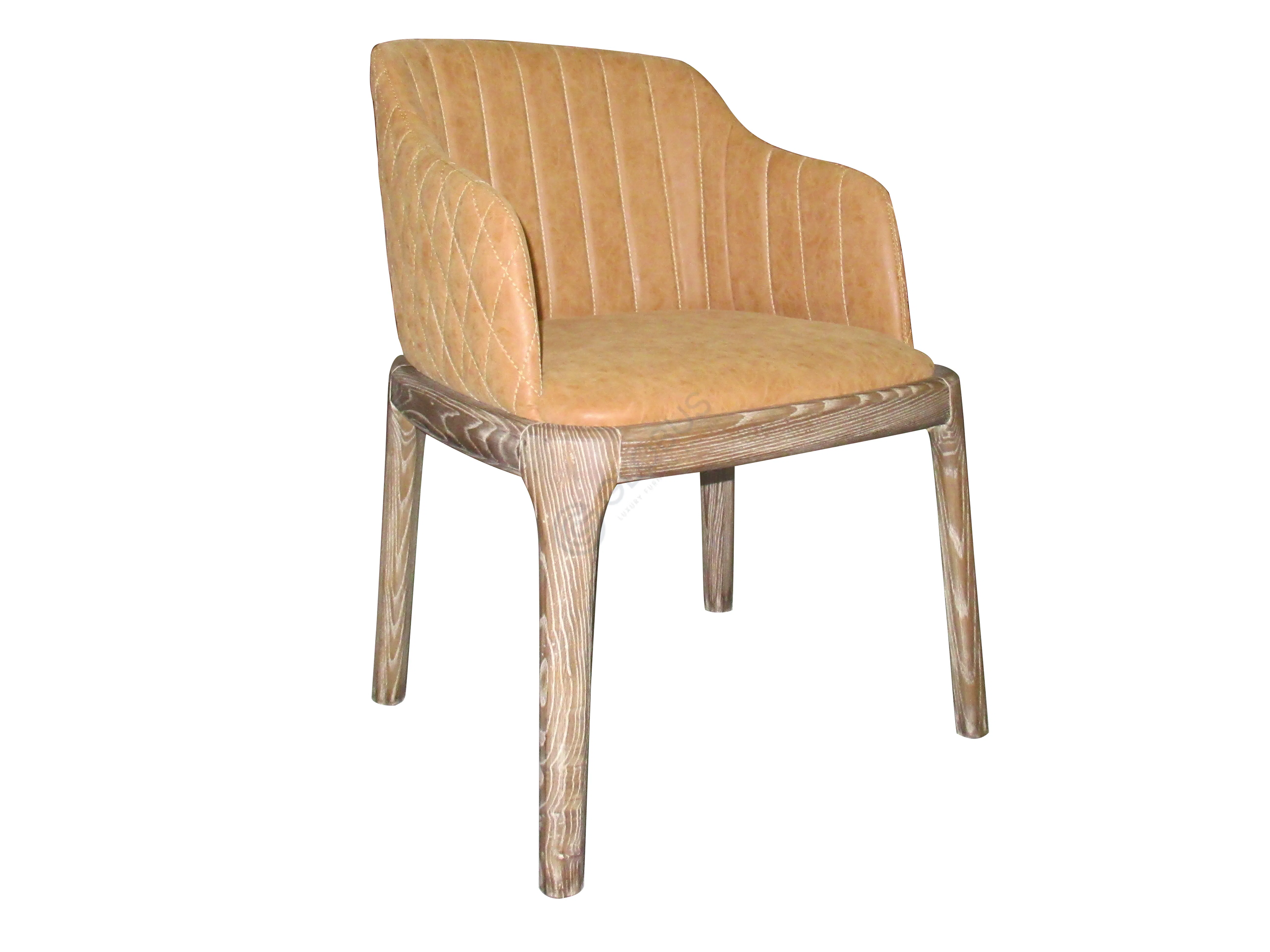 Обеденный стул Sopravvivenza