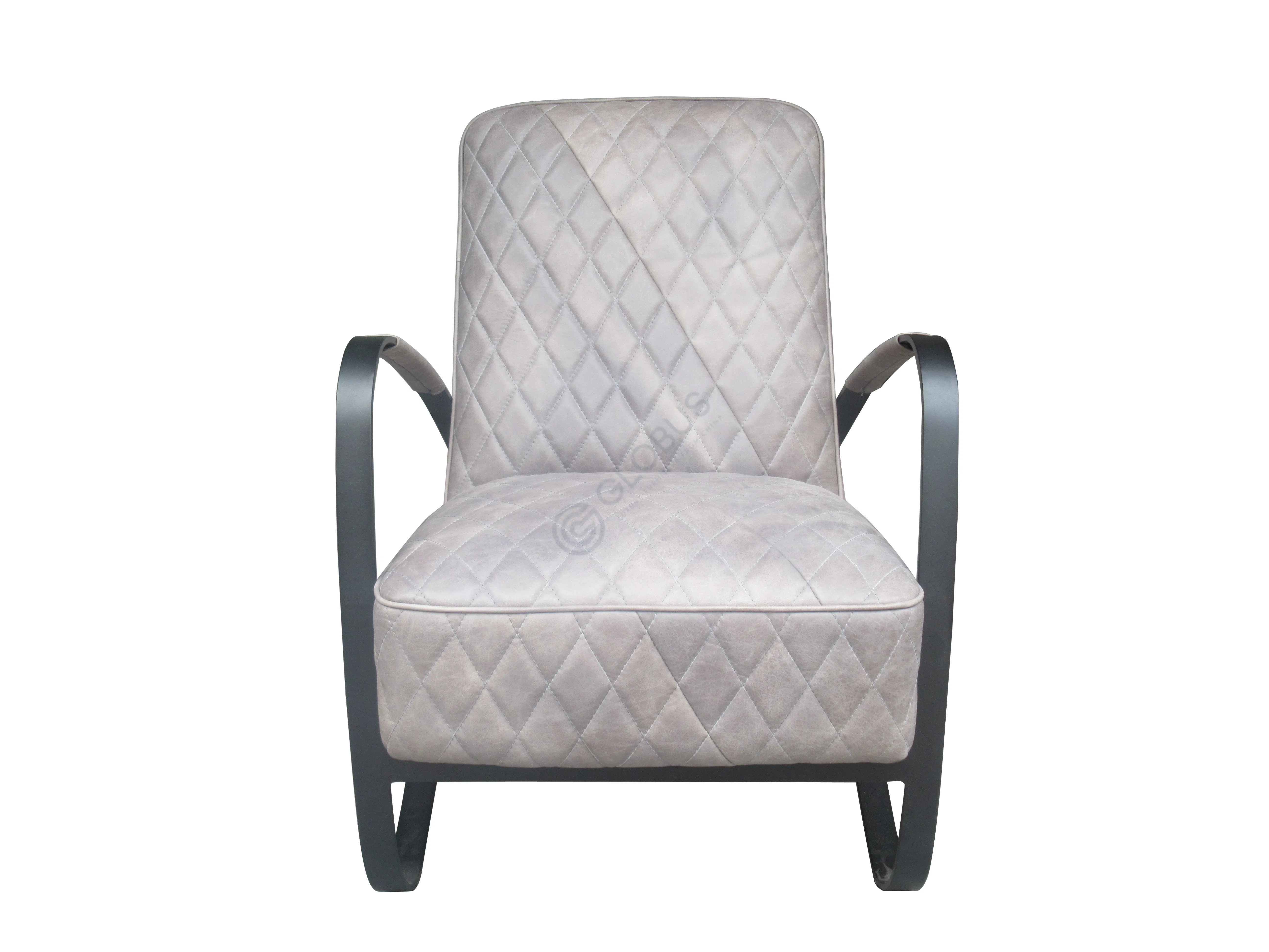 Кресло Lavatoria