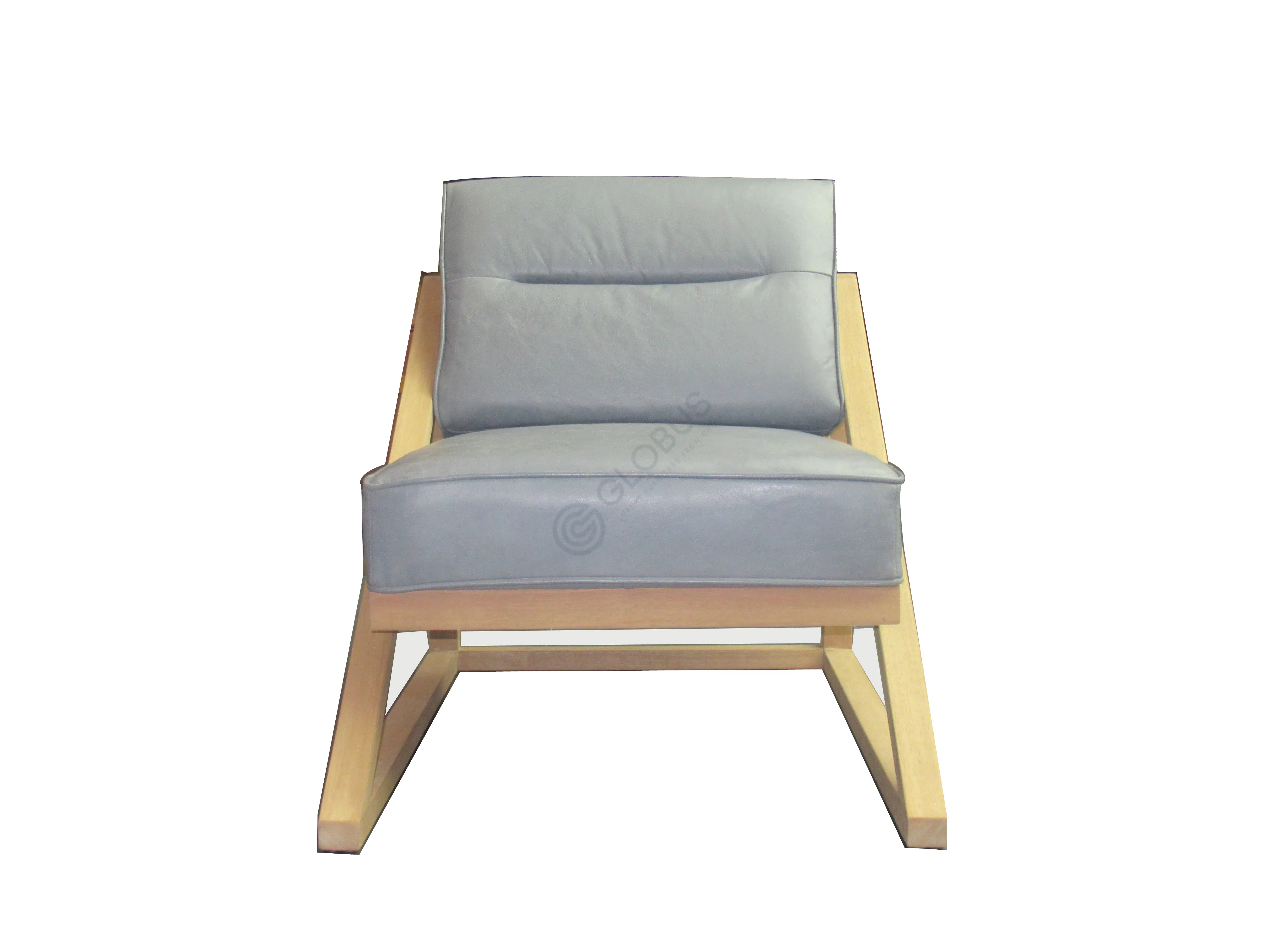 Кресло Luviano