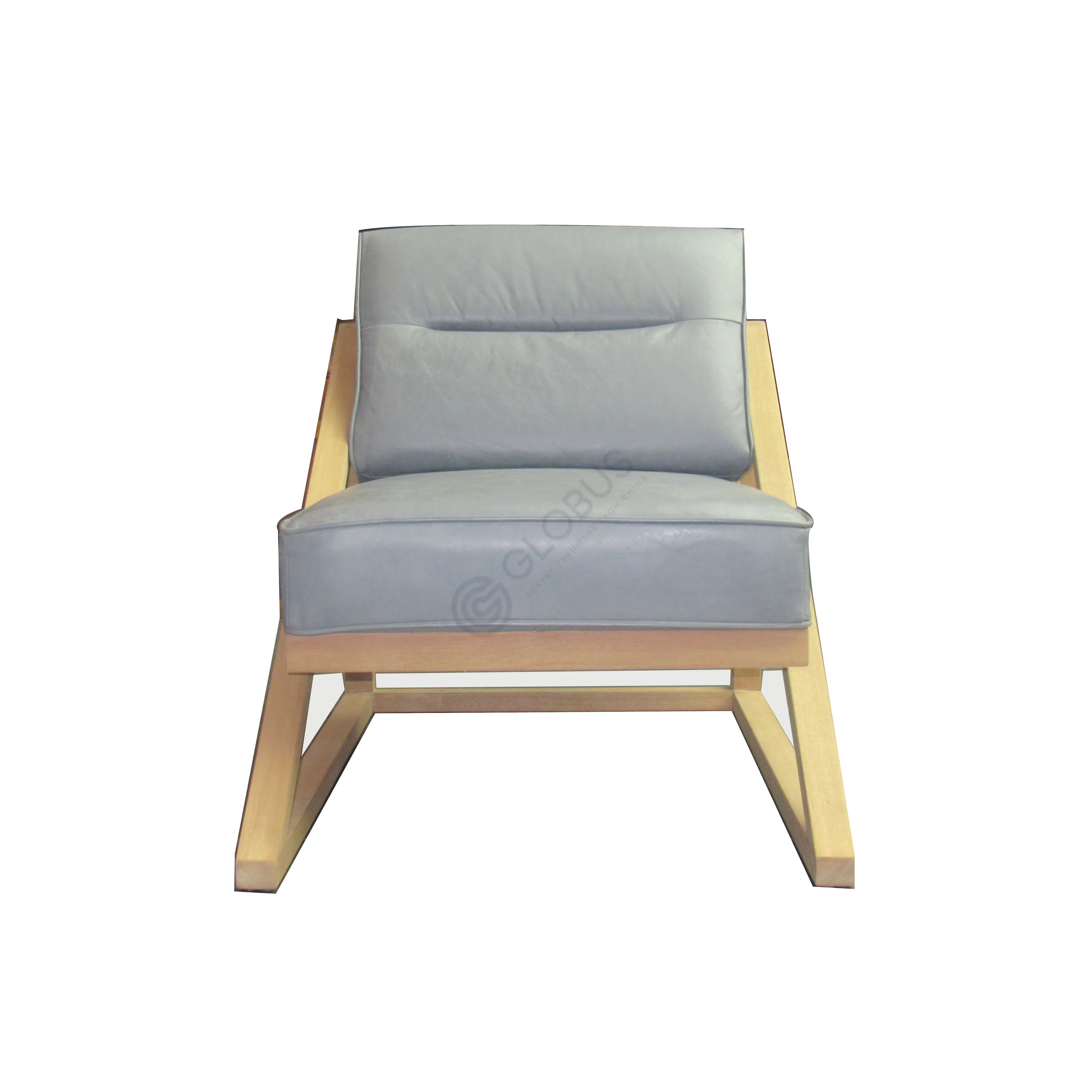 Кресло Luviano