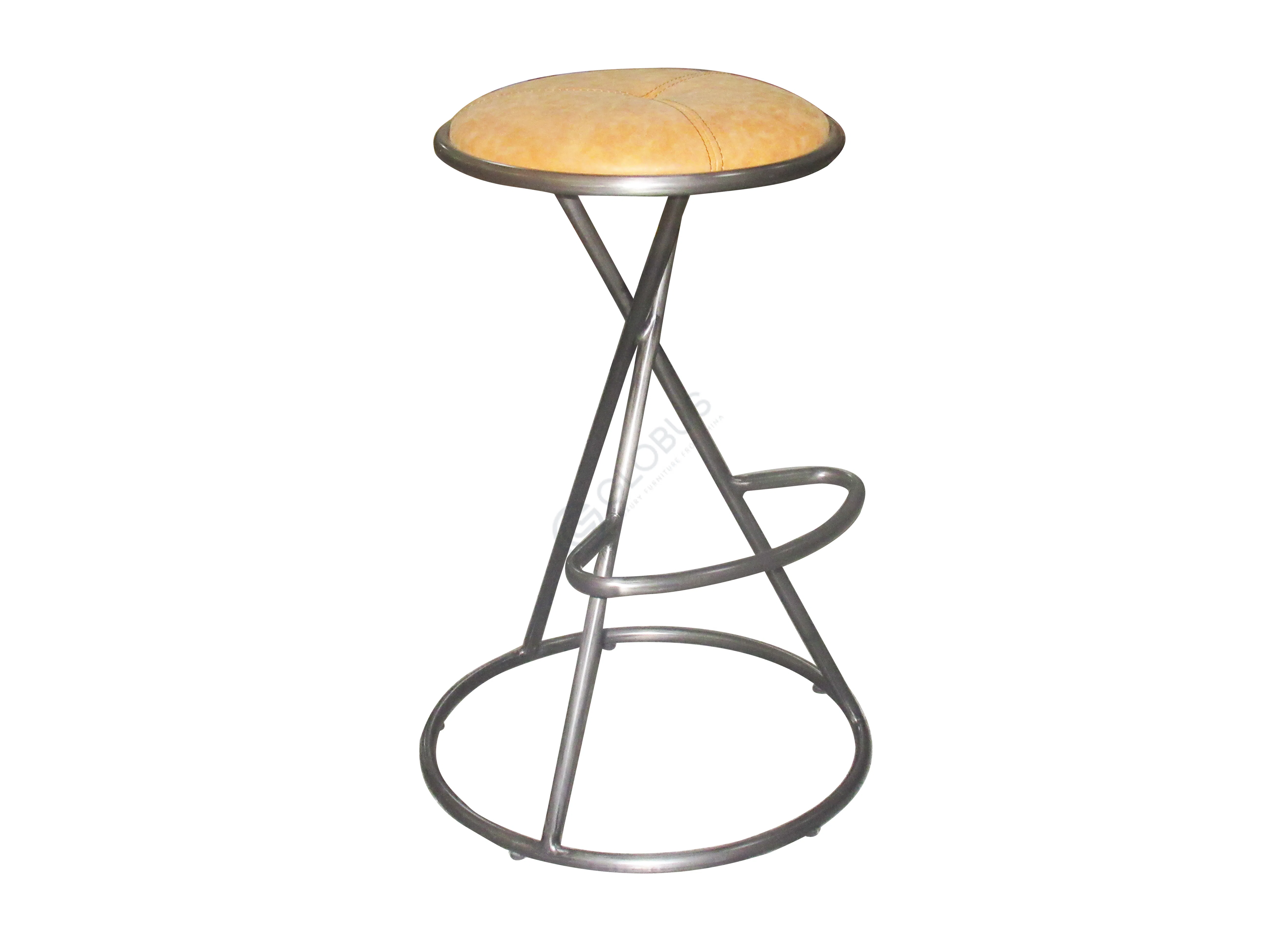 Барный стул Nemely