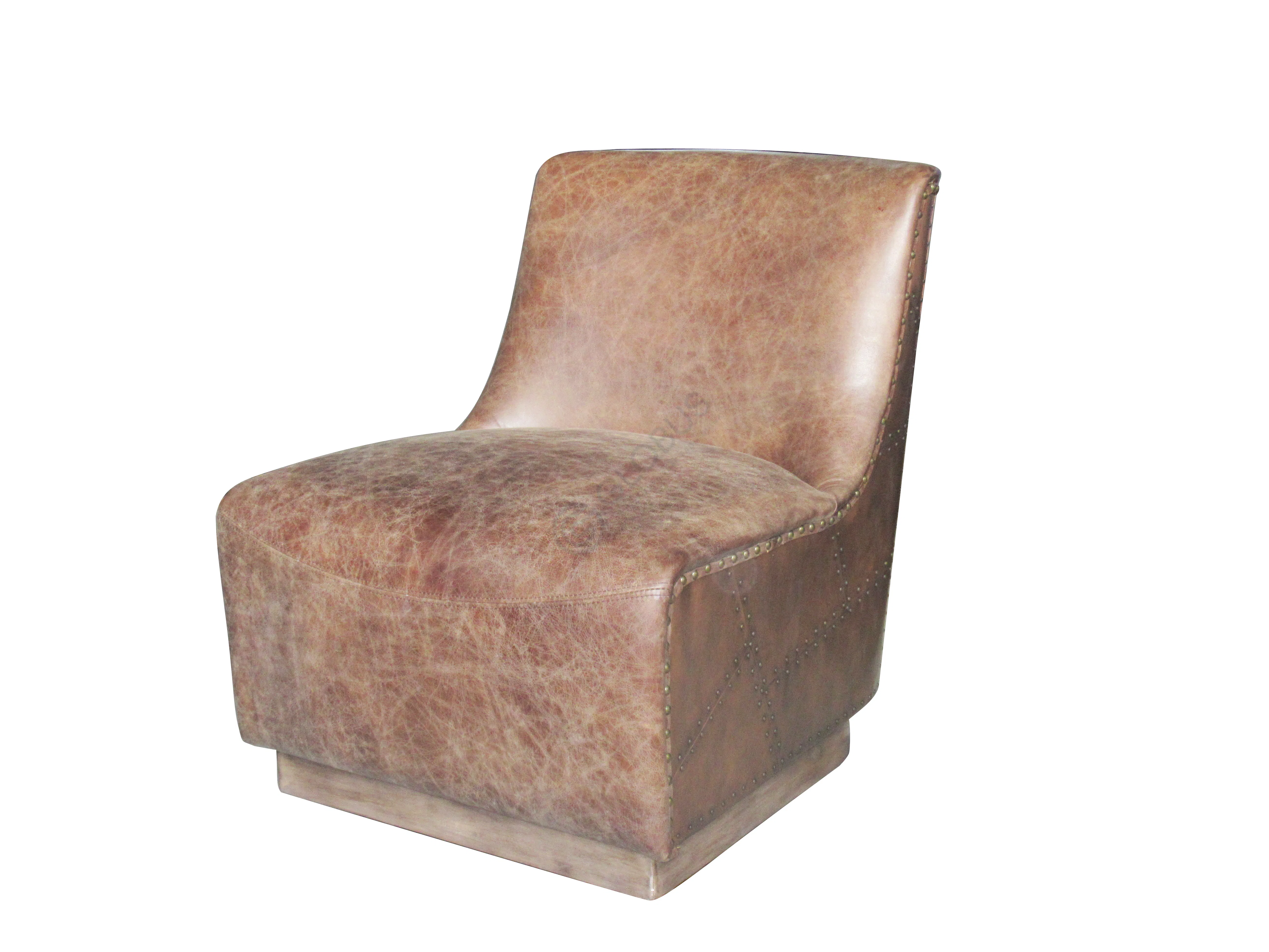 Кресло Marveggio