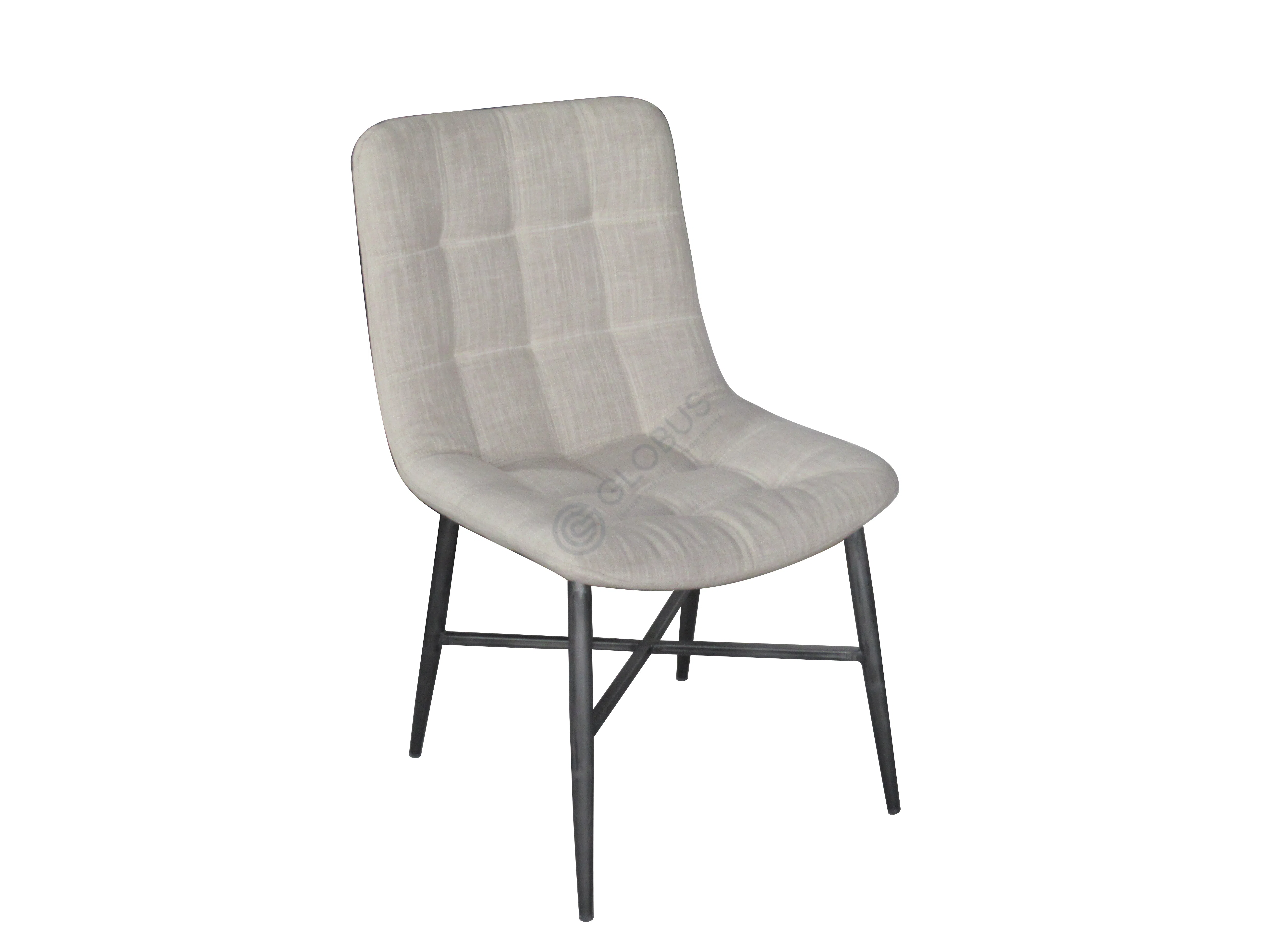 Обеденный стул Zampino