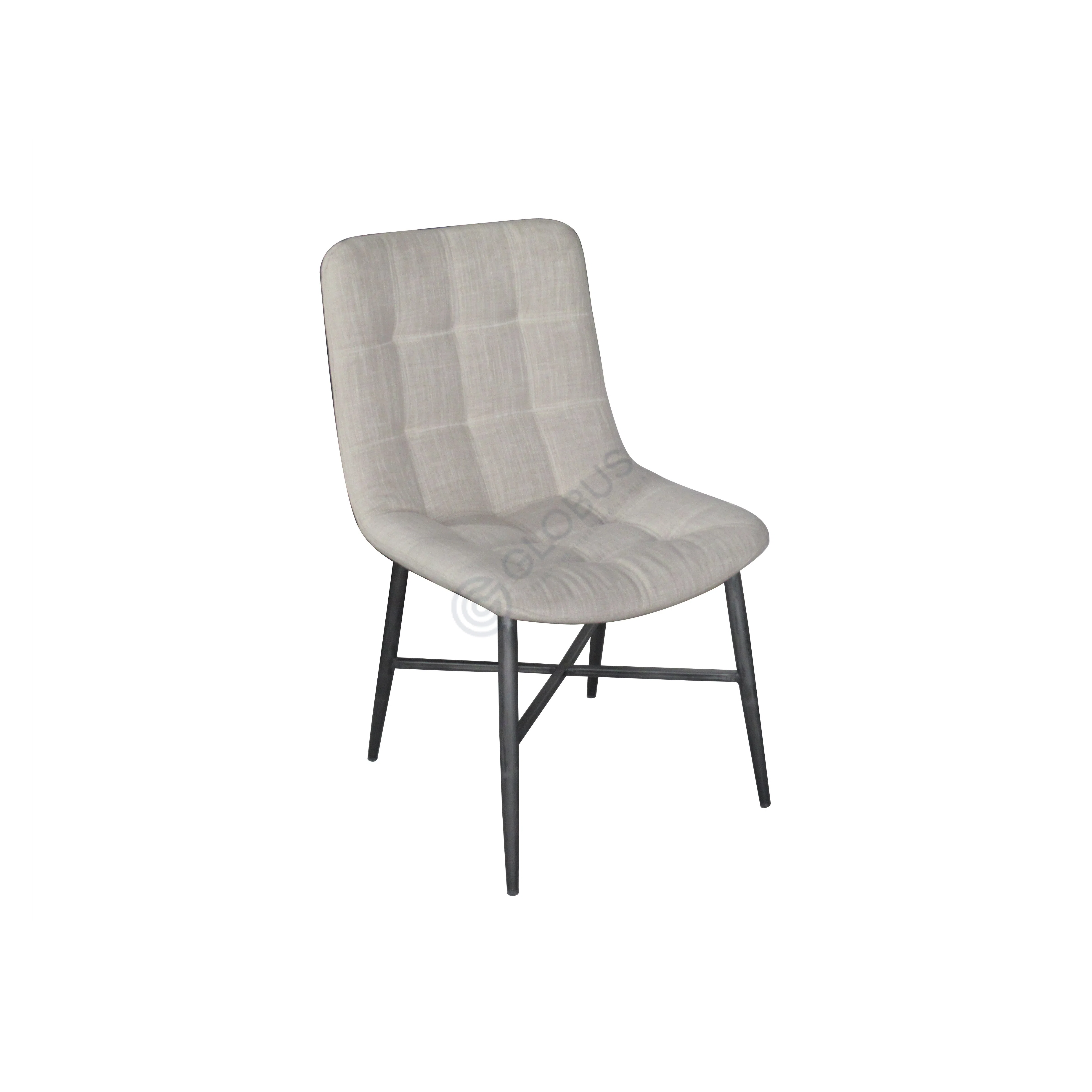 Обеденный стул Zampino