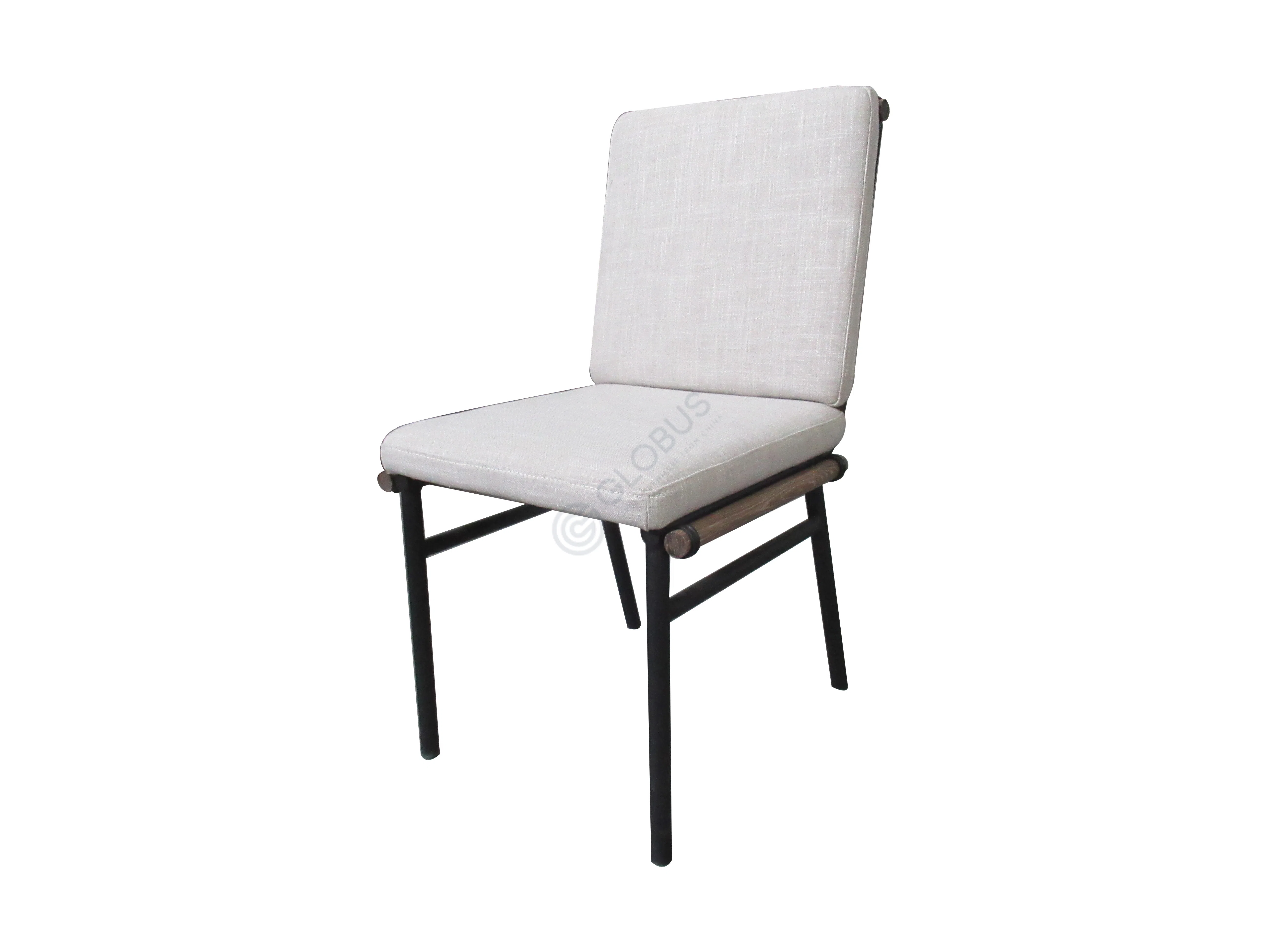 Обеденный стул Altissima