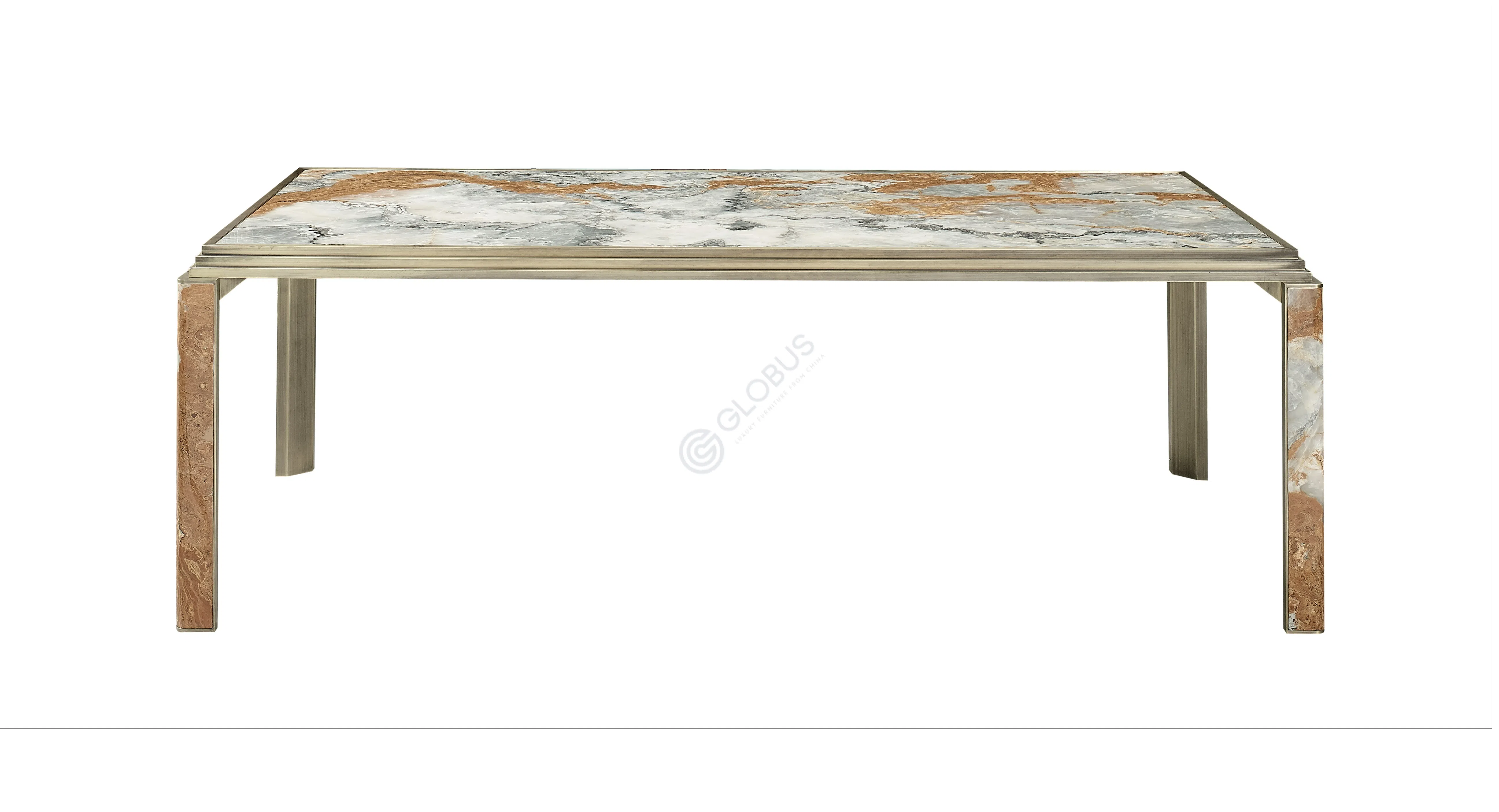 Обеденный стол Aventura