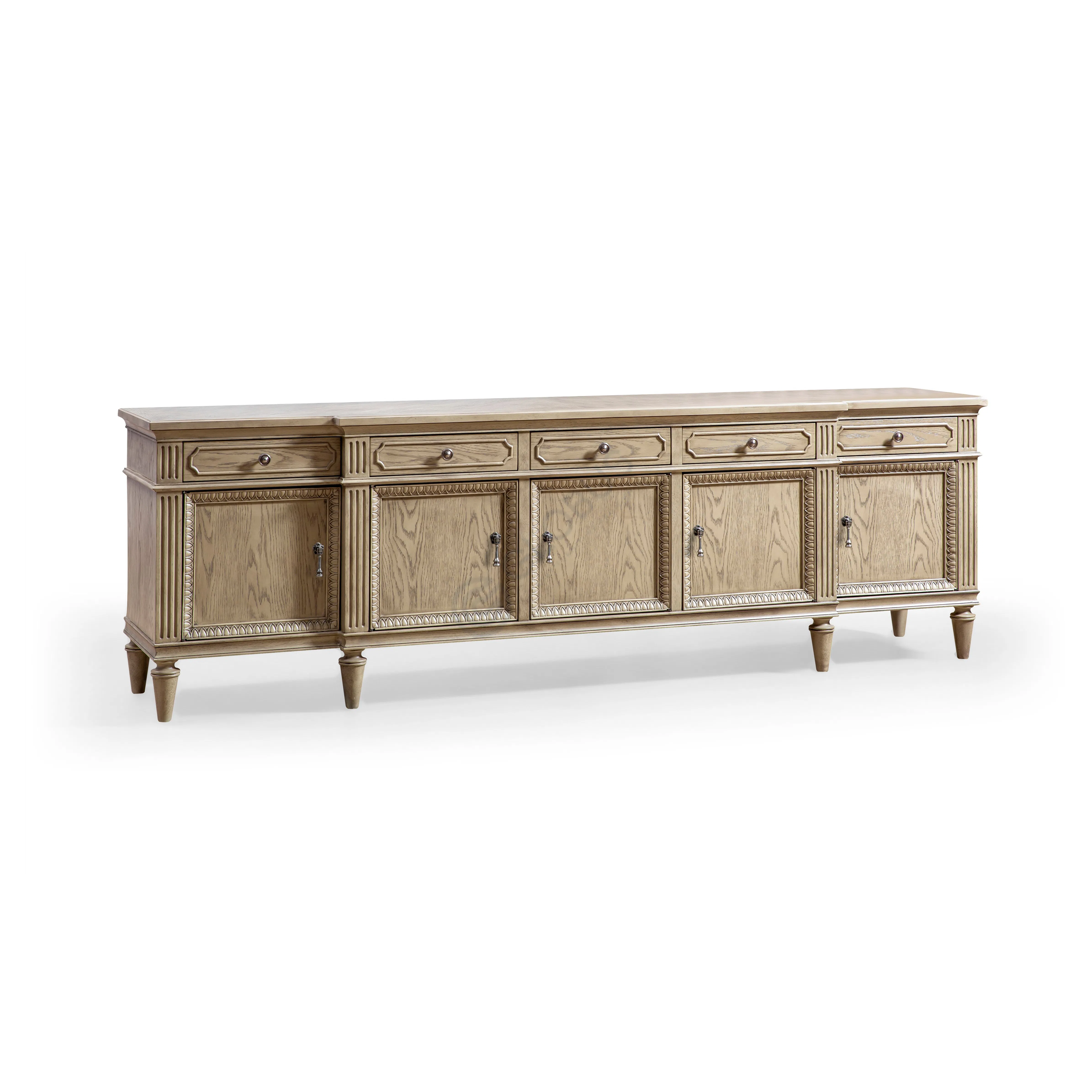 ТВ тумба Obstinatio