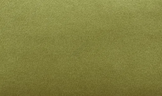 Кресло ASTER Brigid