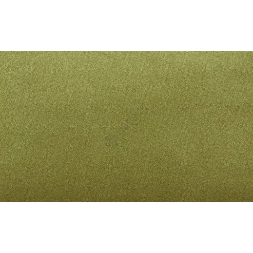 Кресло ASTER Brigid